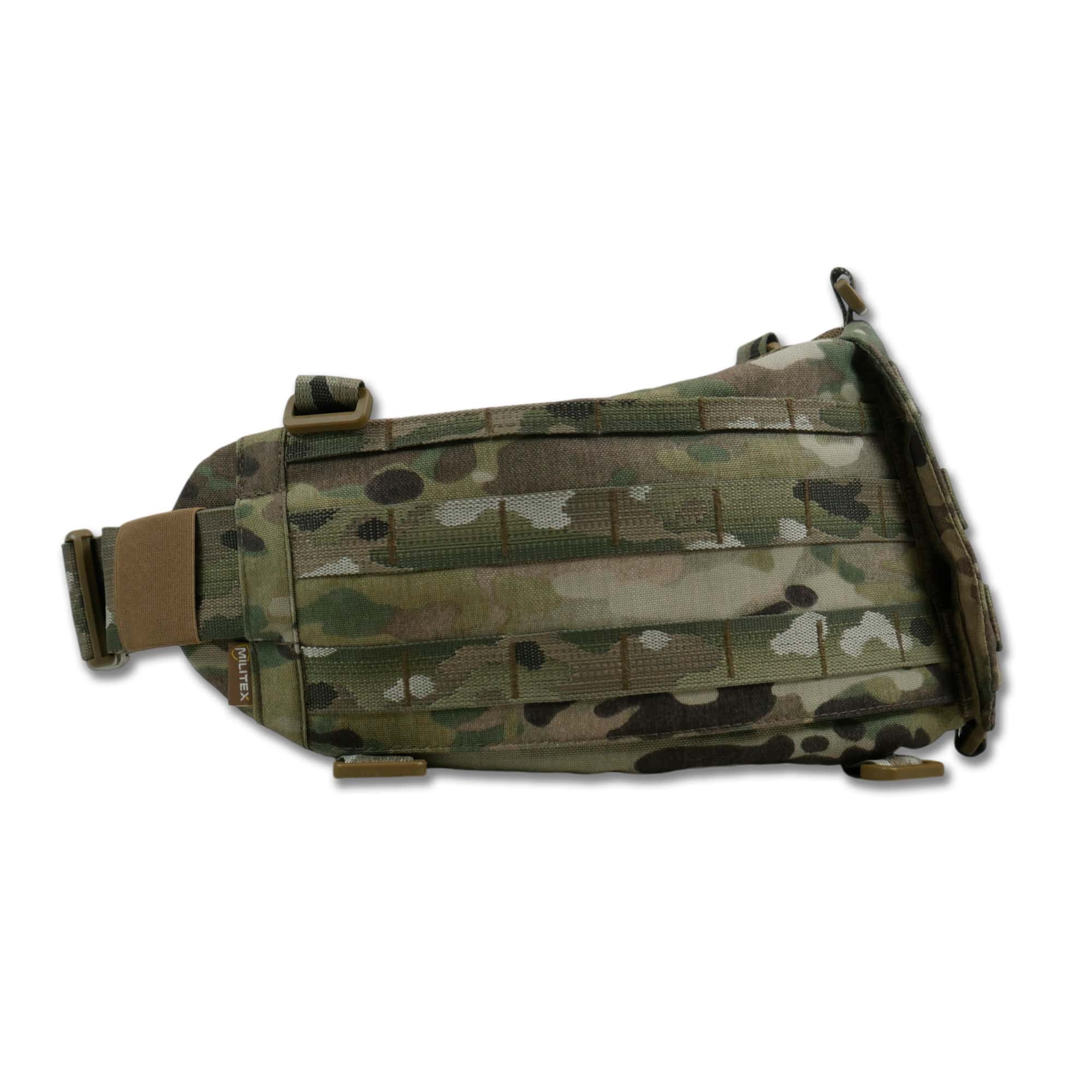 Мініатюра 2