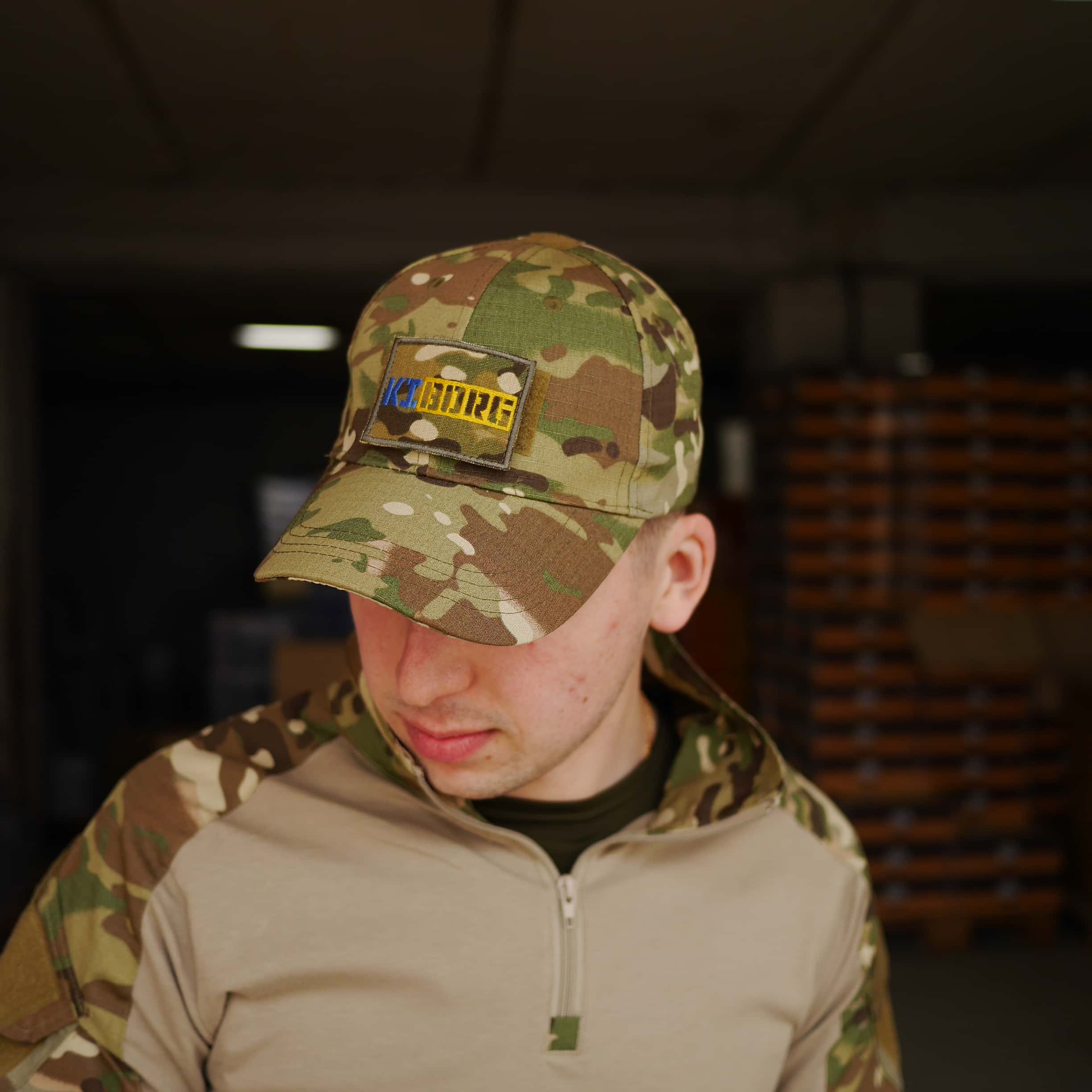 Мініатюра 8