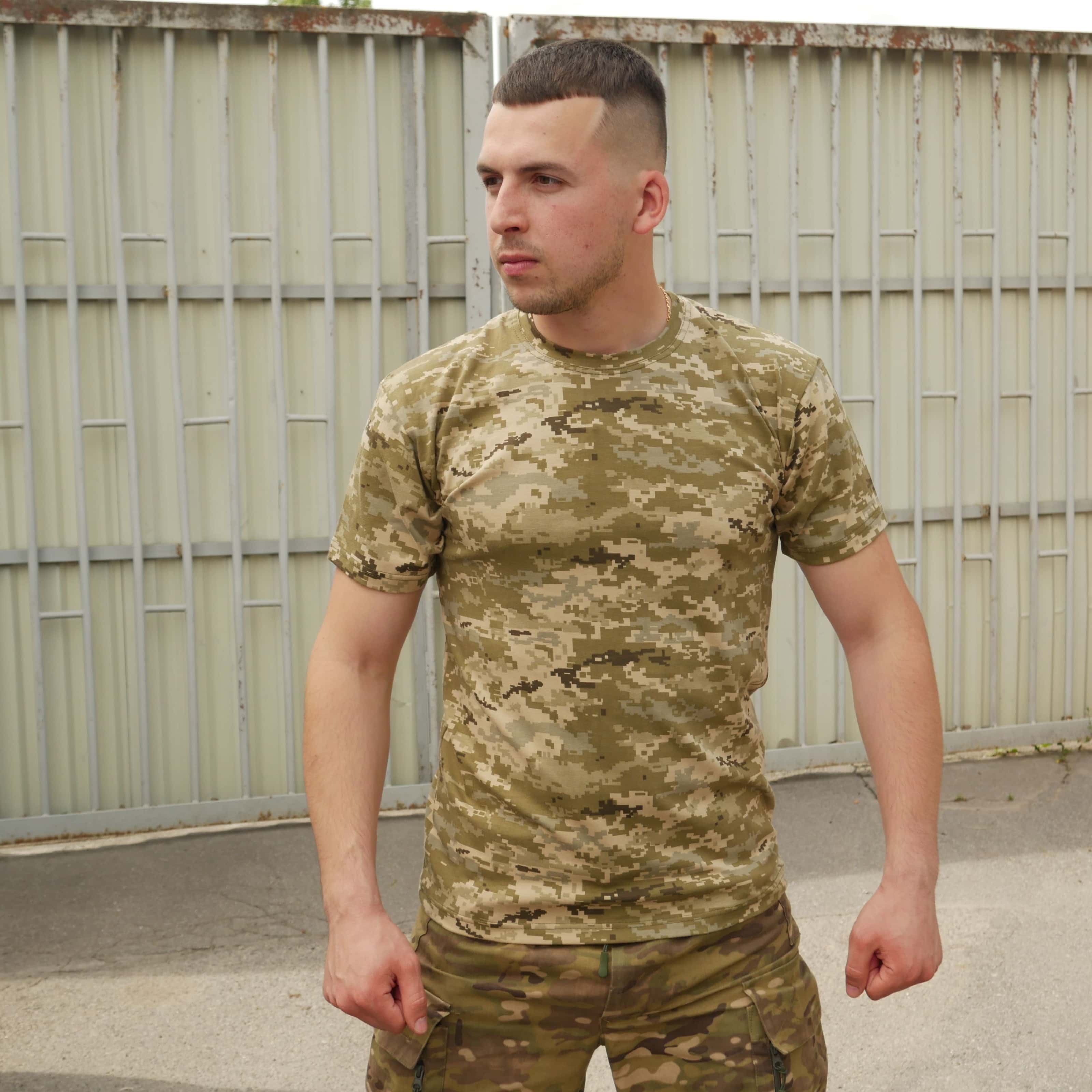 Мініатюра 6