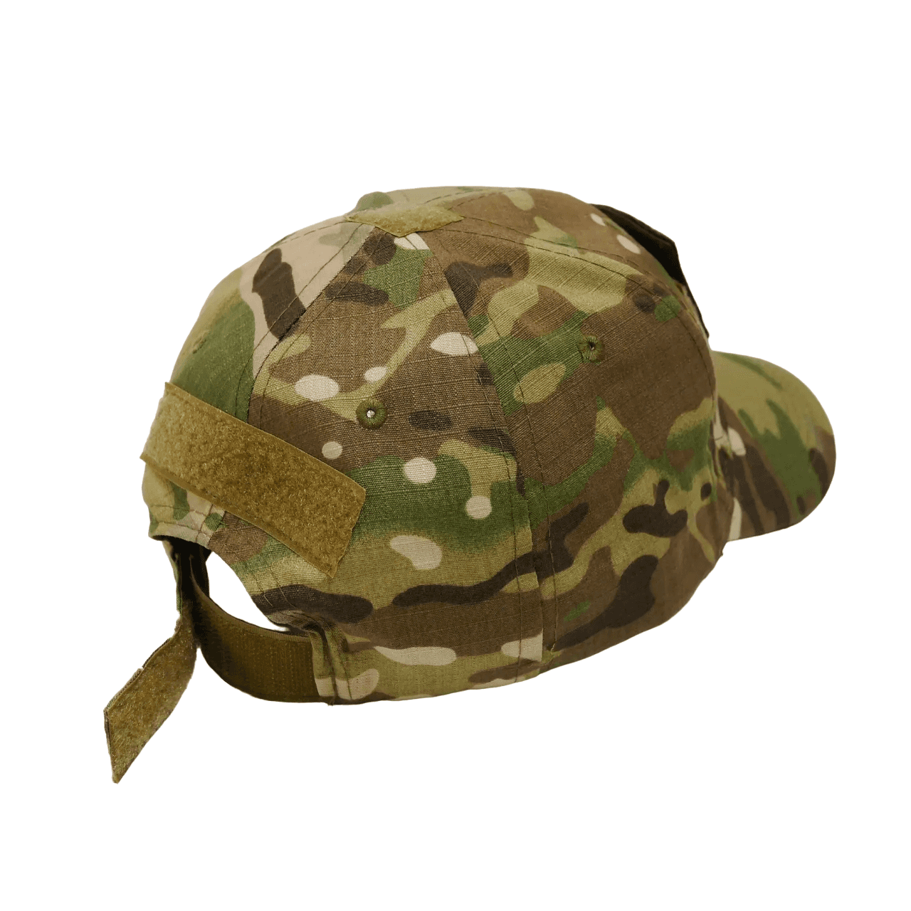 Мініатюра 7