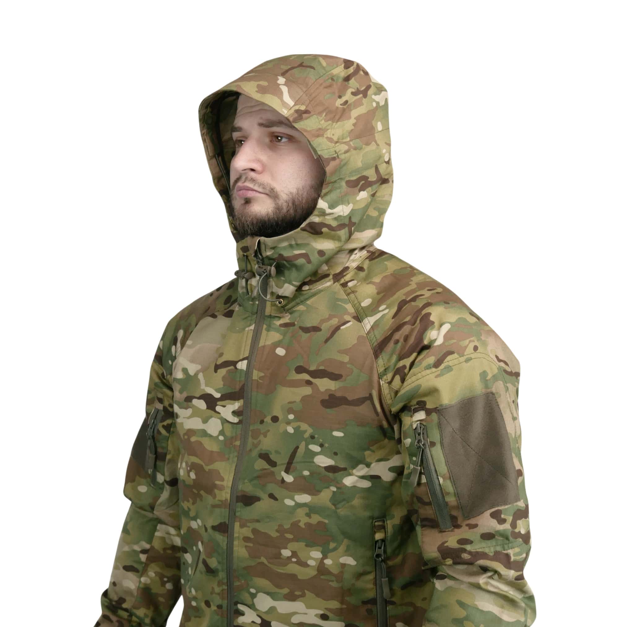 Мініатюра 2