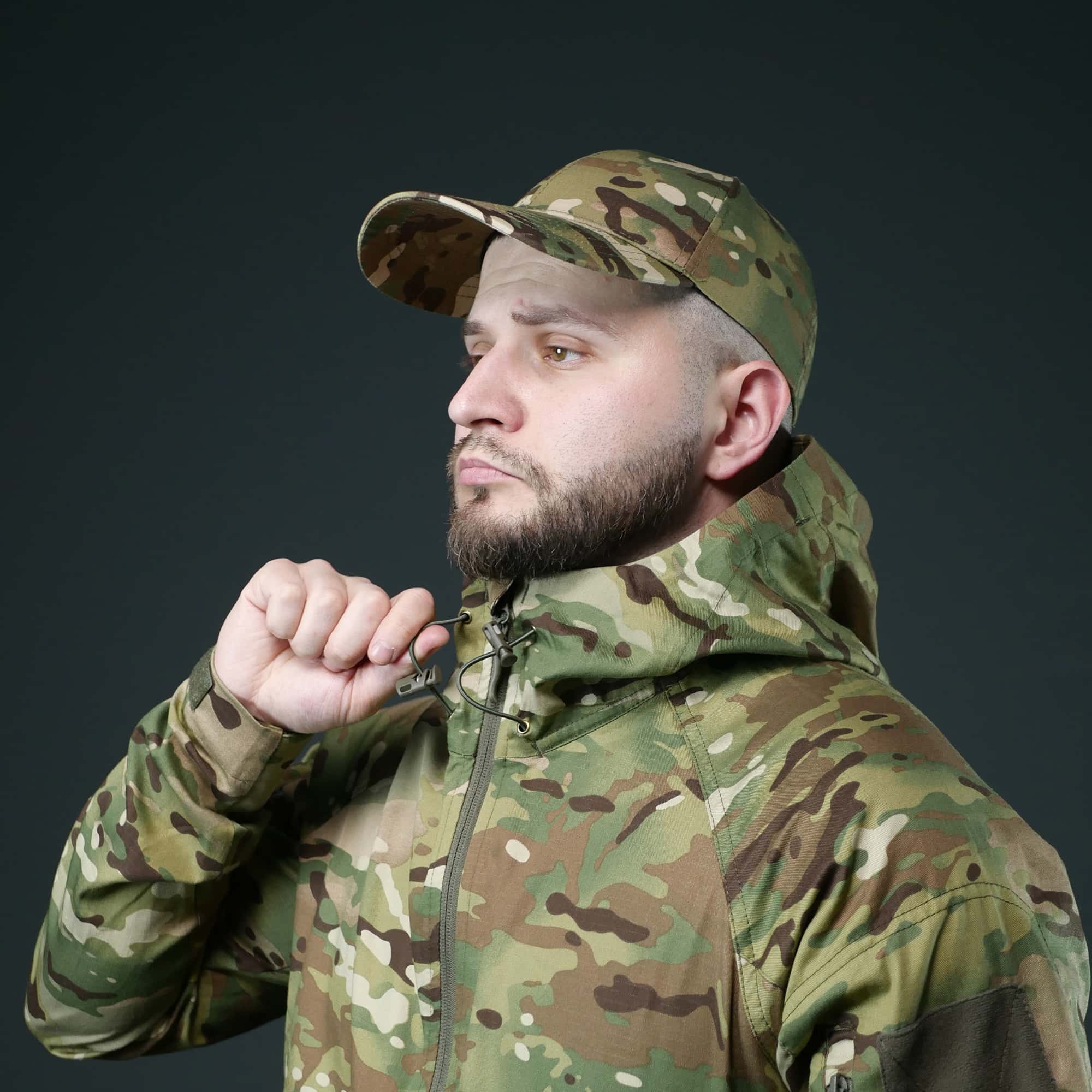 Мініатюра 7