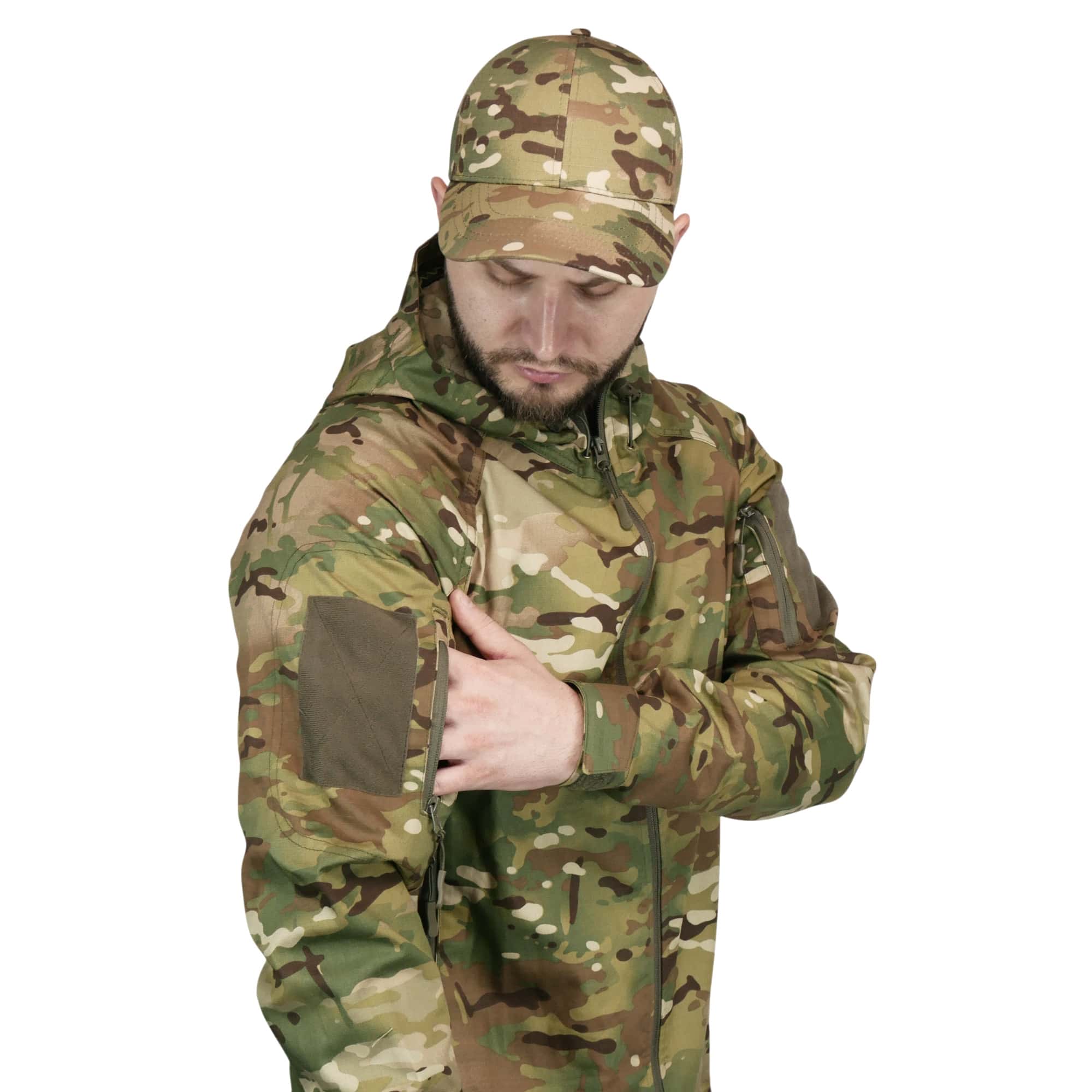 Мініатюра 3