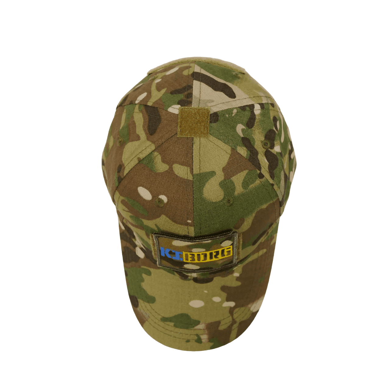 Мініатюра 5