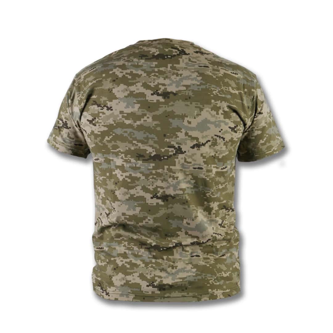 Мініатюра 2