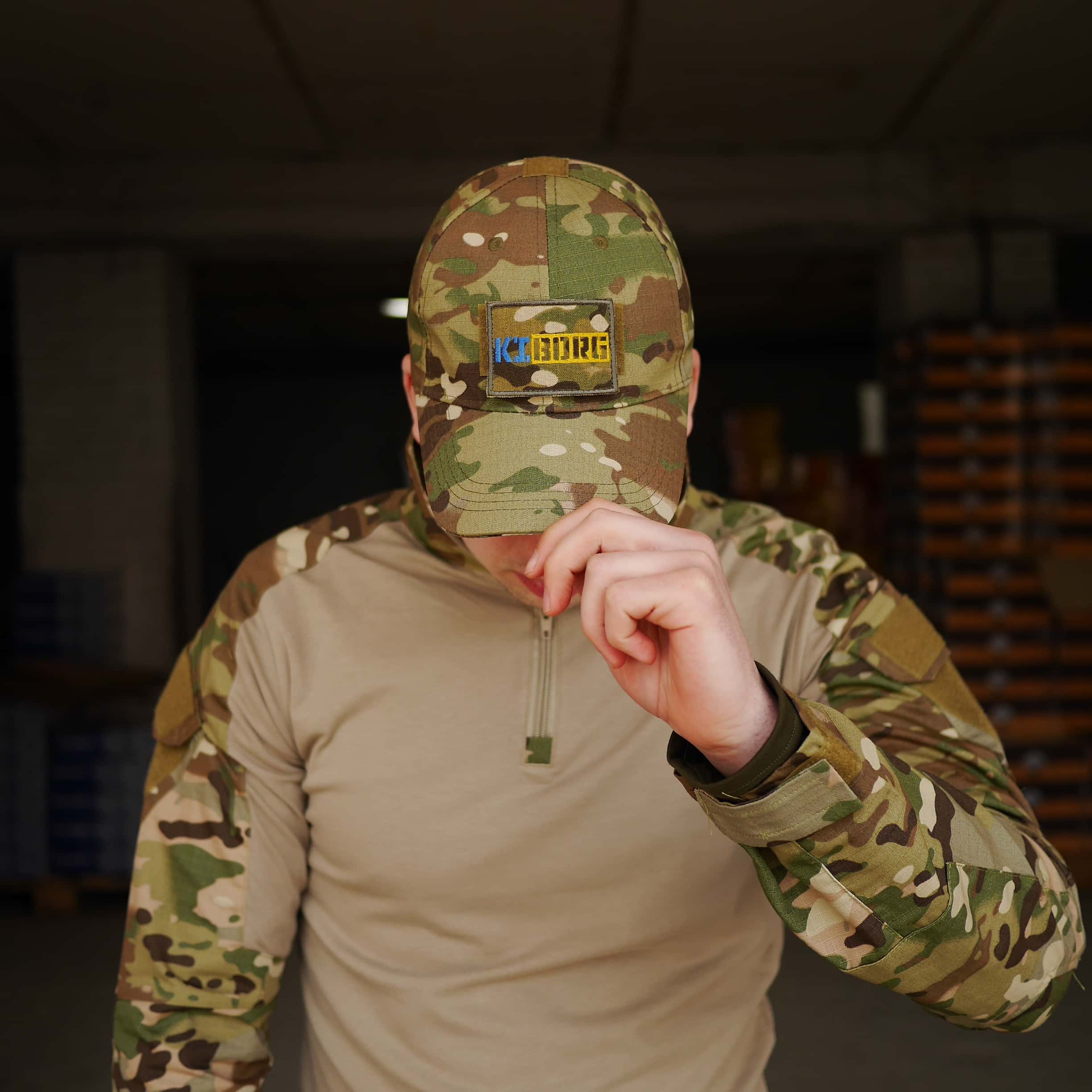 Мініатюра 9