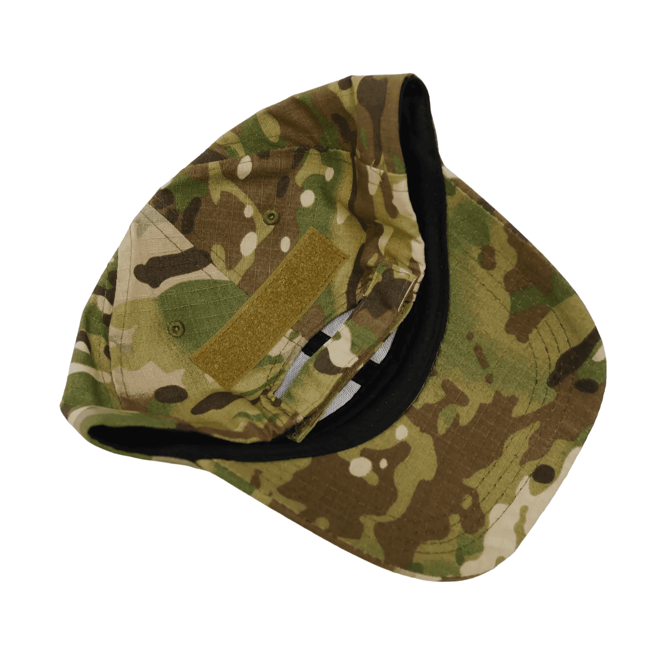 Мініатюра 6