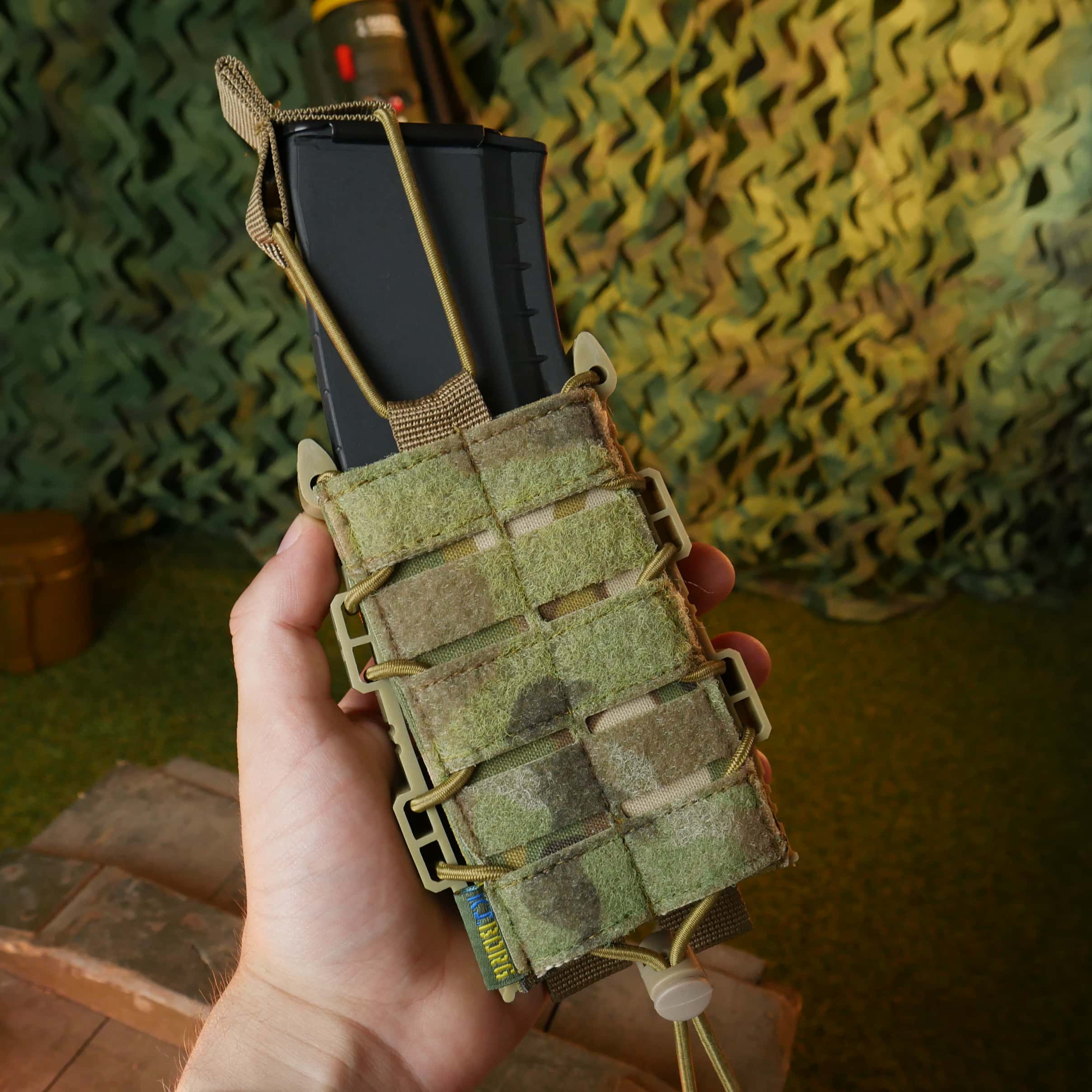 Мініатюра 8