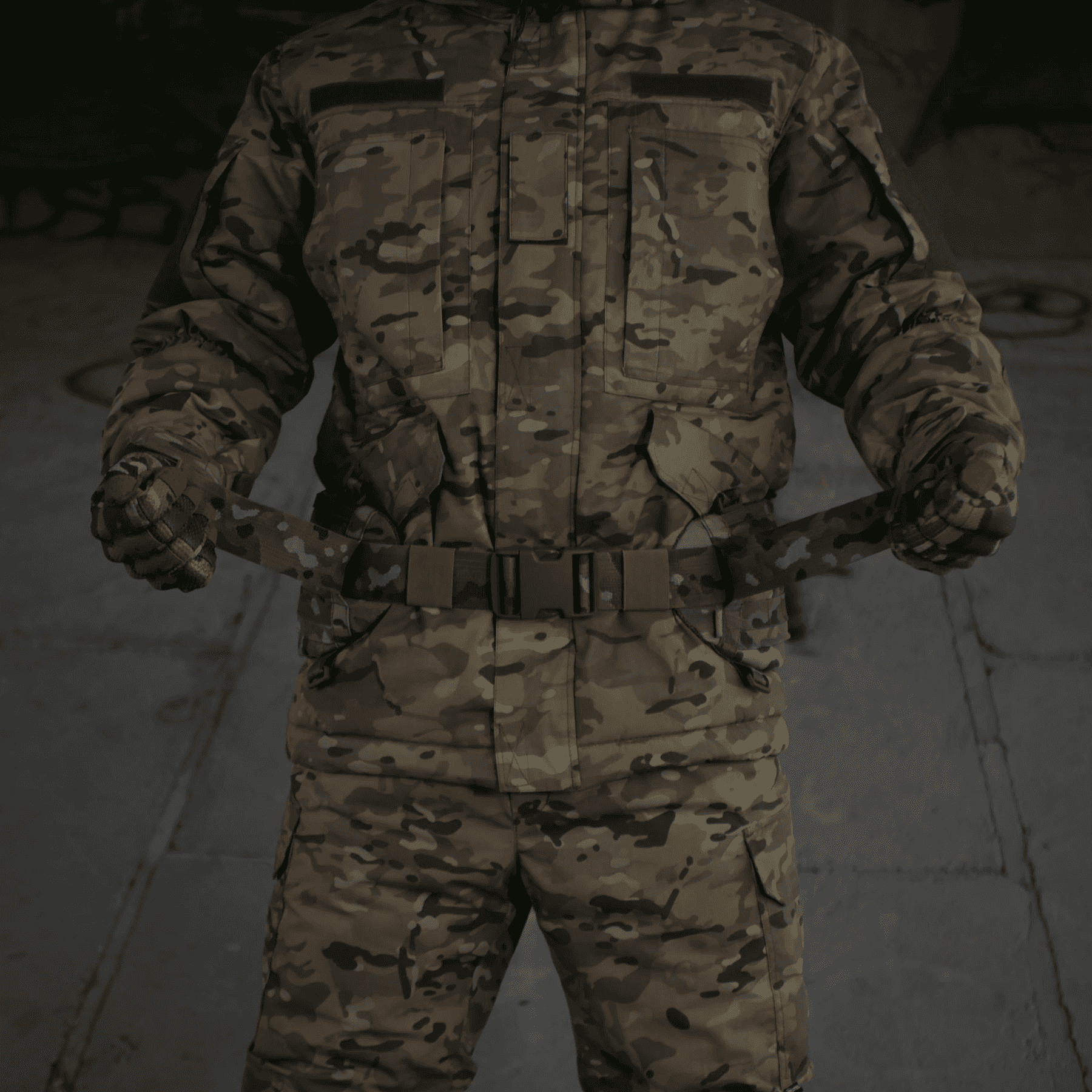 Мініатюра 8