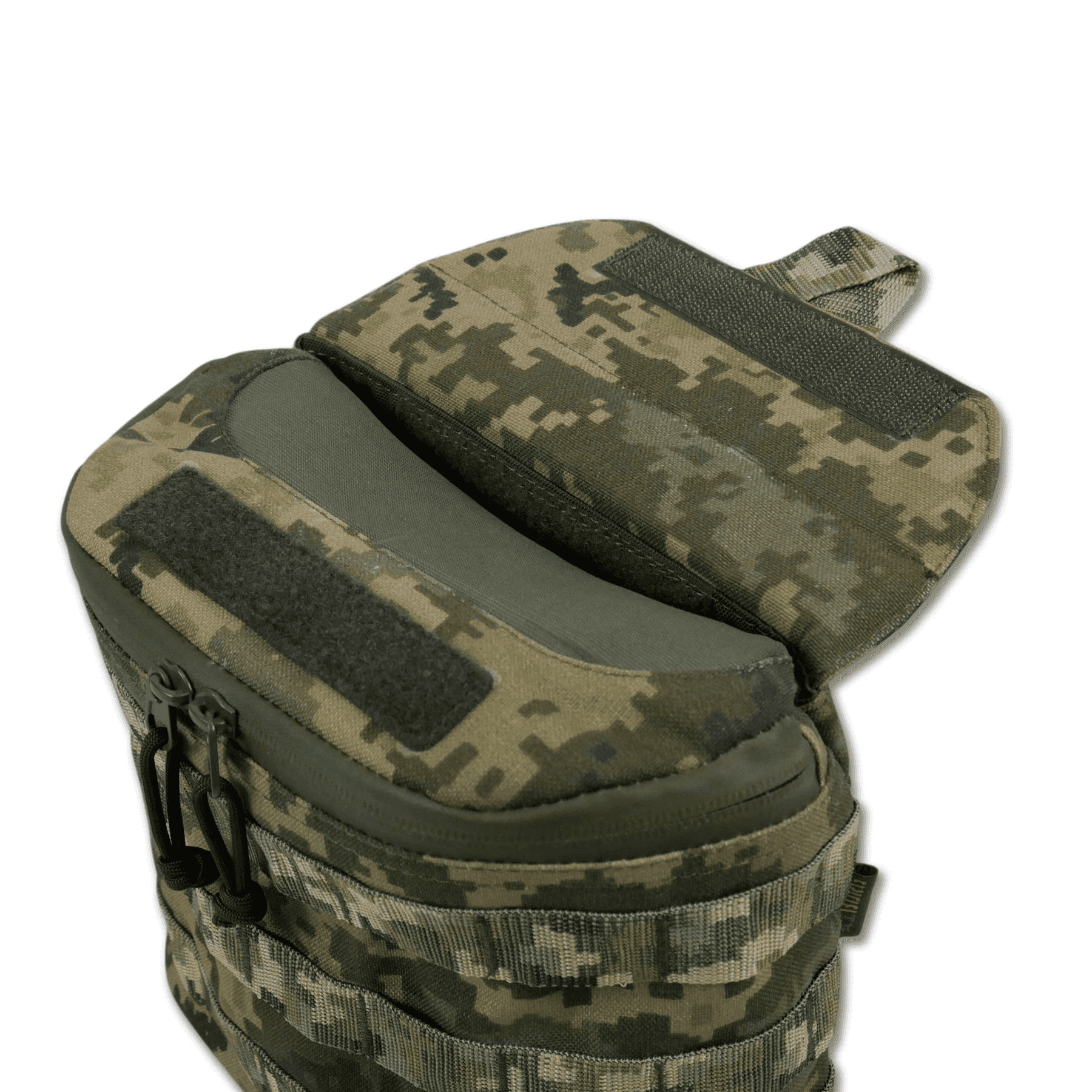 Мініатюра 4