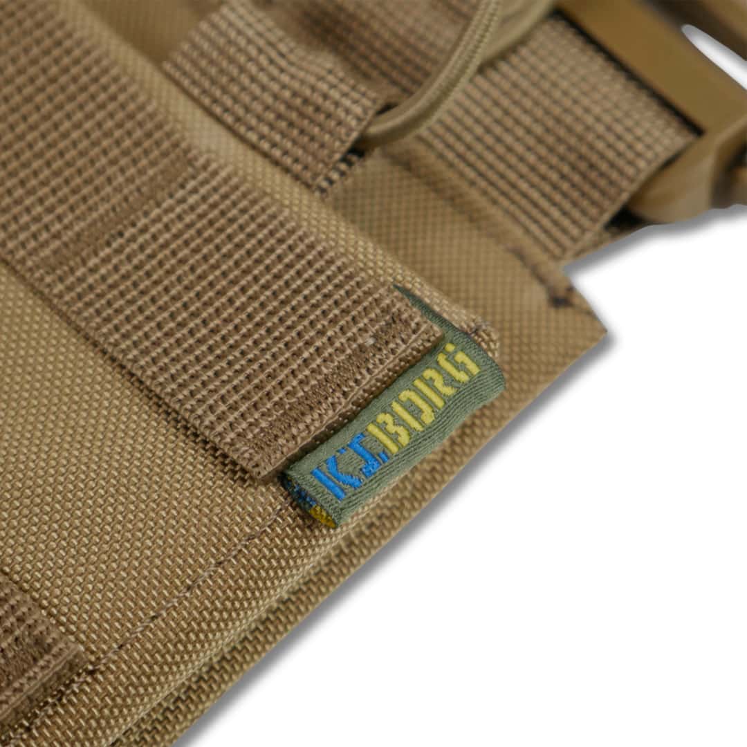 Мініатюра 5