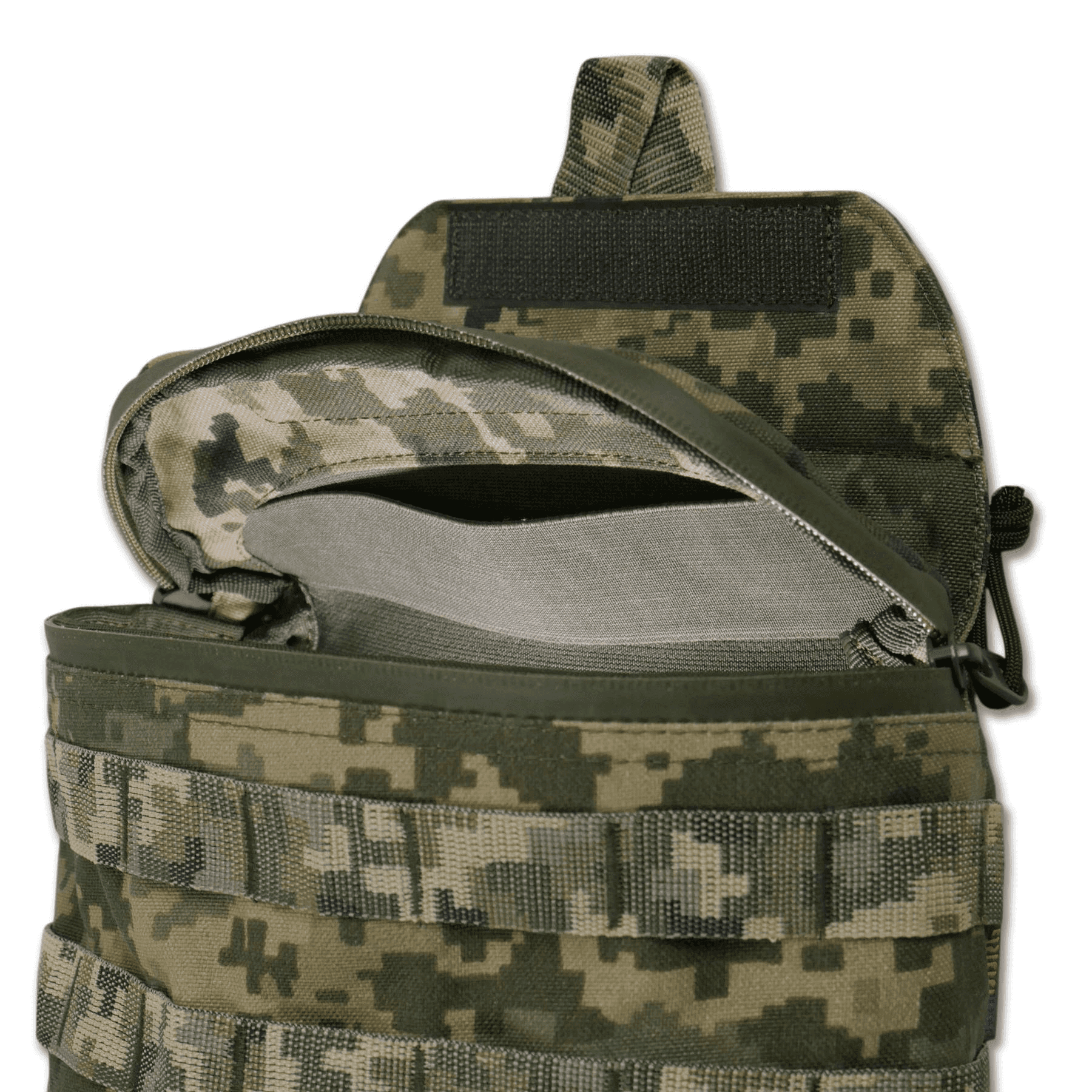 Мініатюра 5