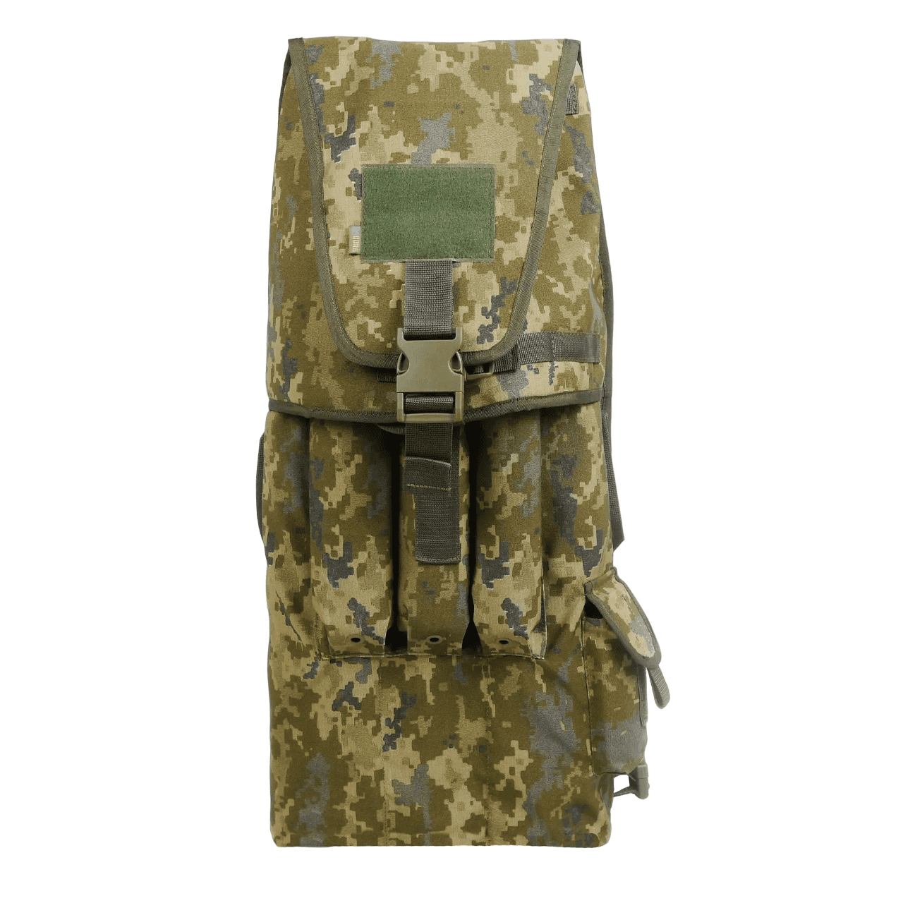 Мініатюра 3