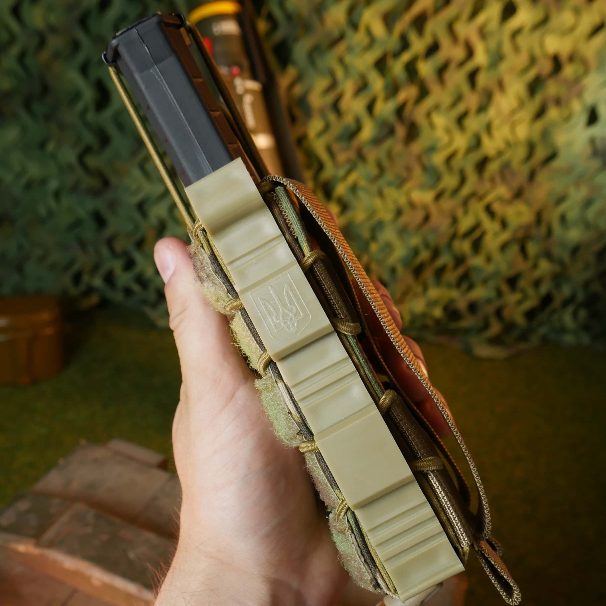 Мініатюра 10