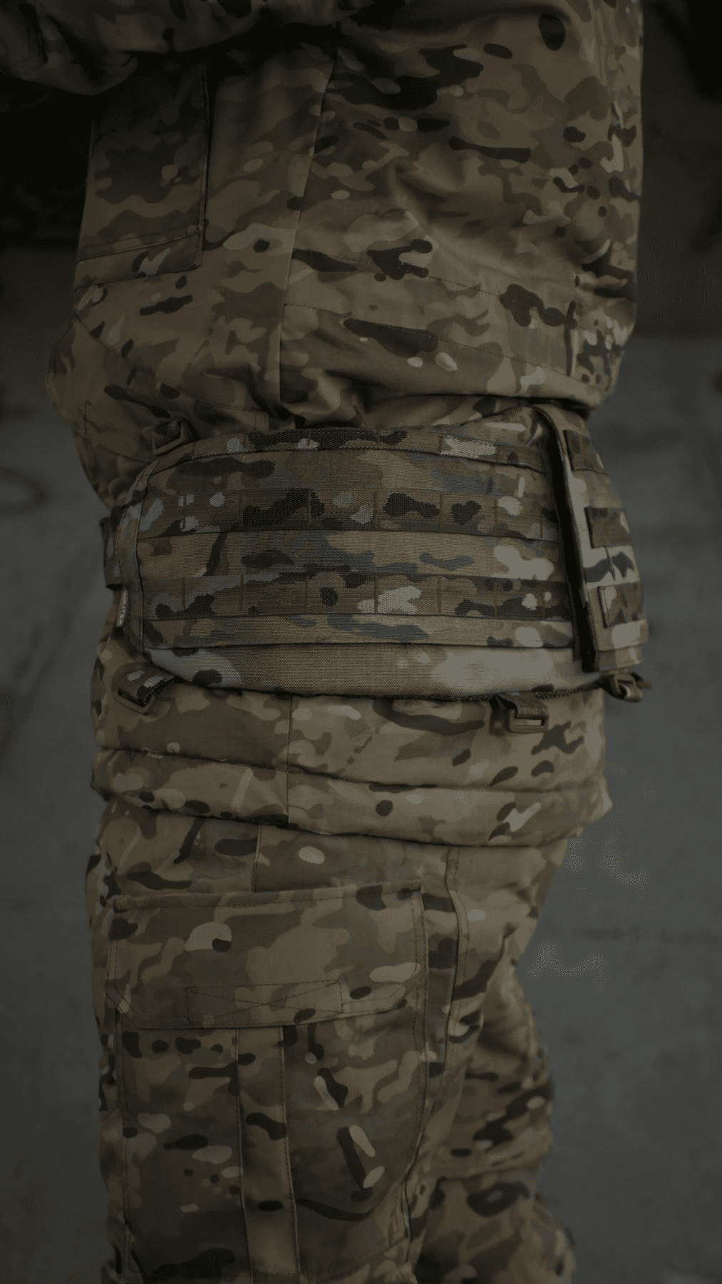 Мініатюра 9