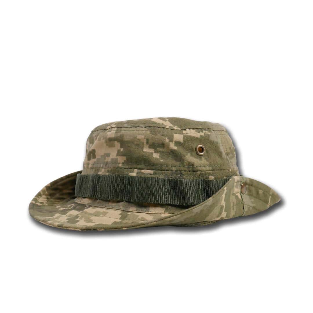 Мініатюра 2