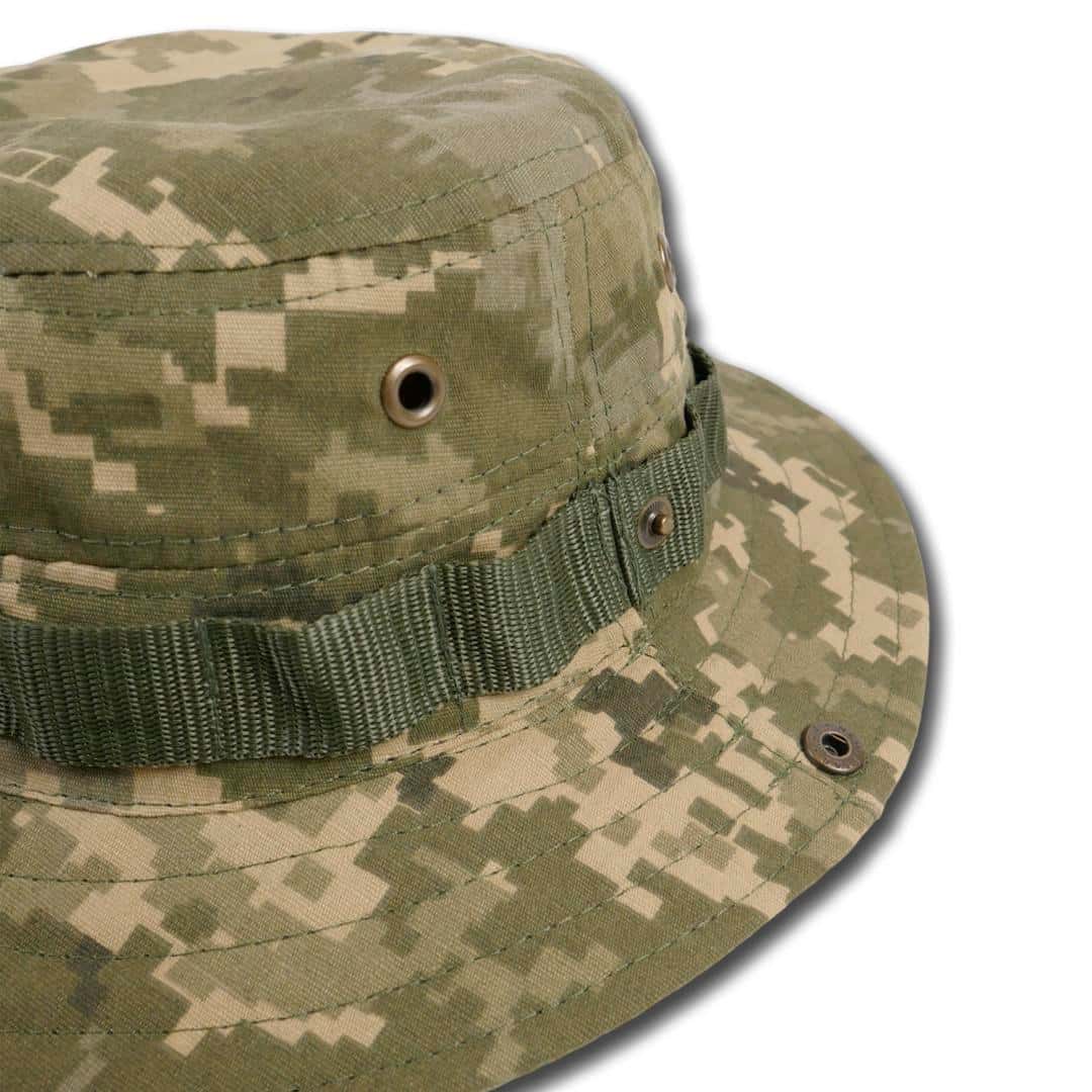 Мініатюра 7