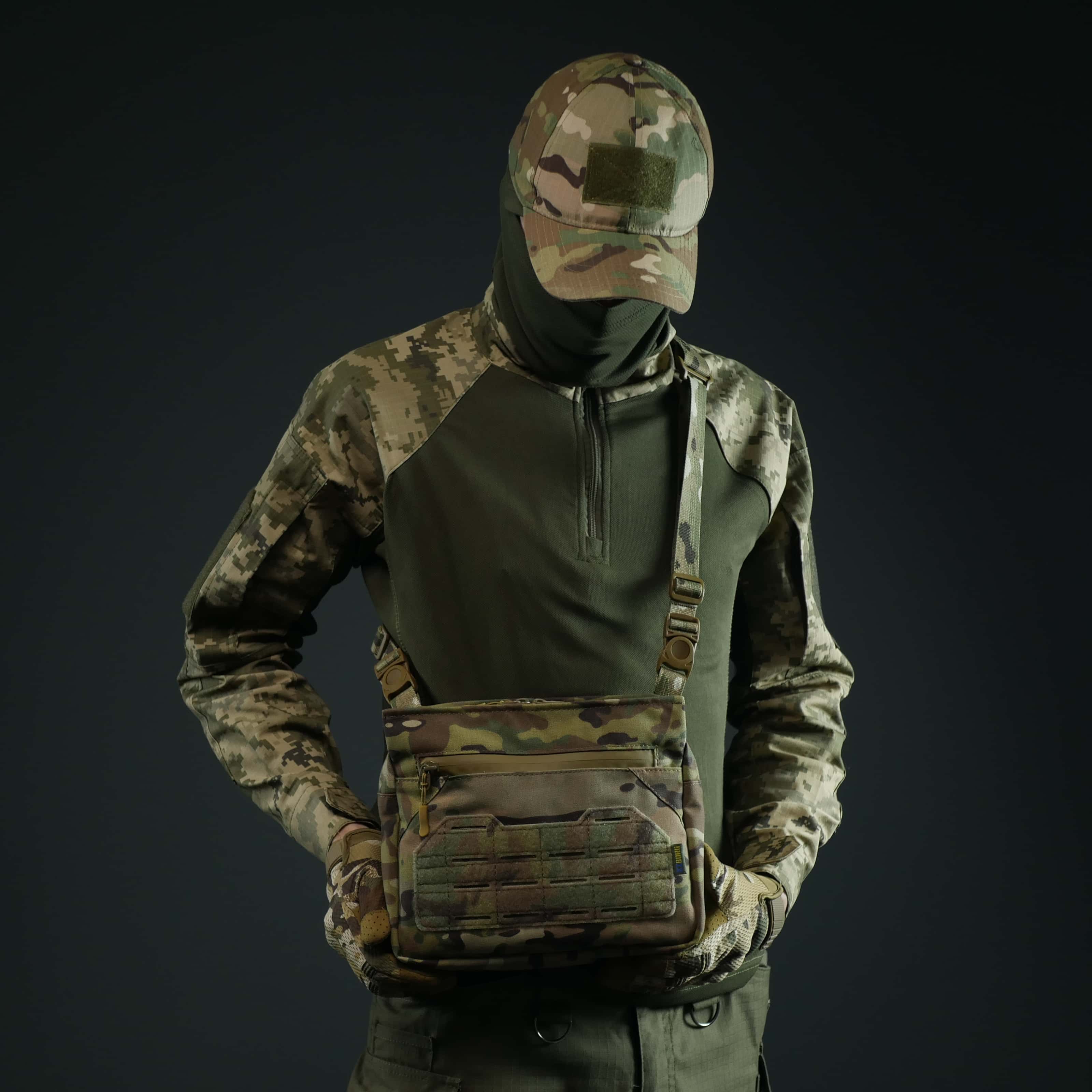 Мініатюра 8