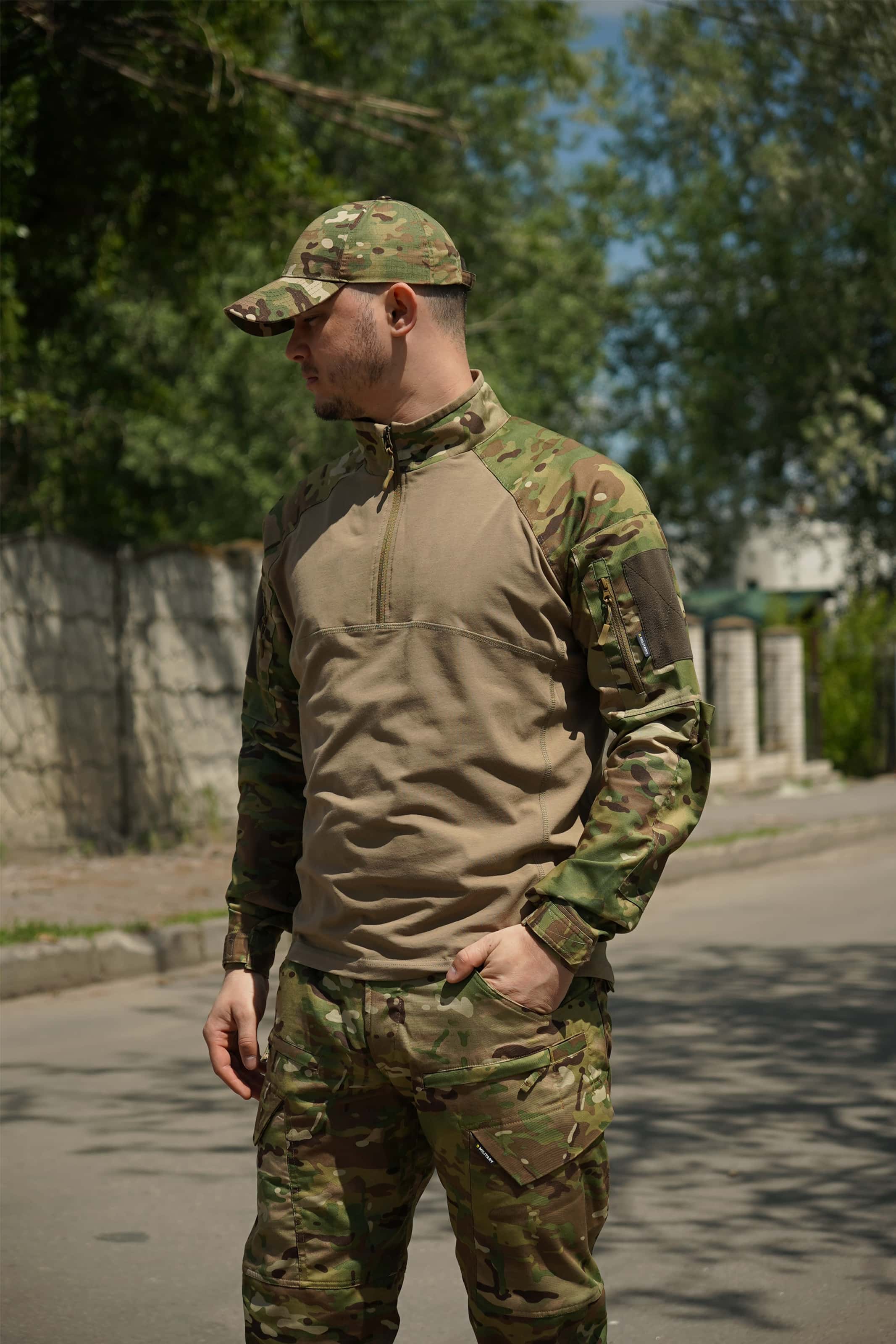 Мініатюра 5