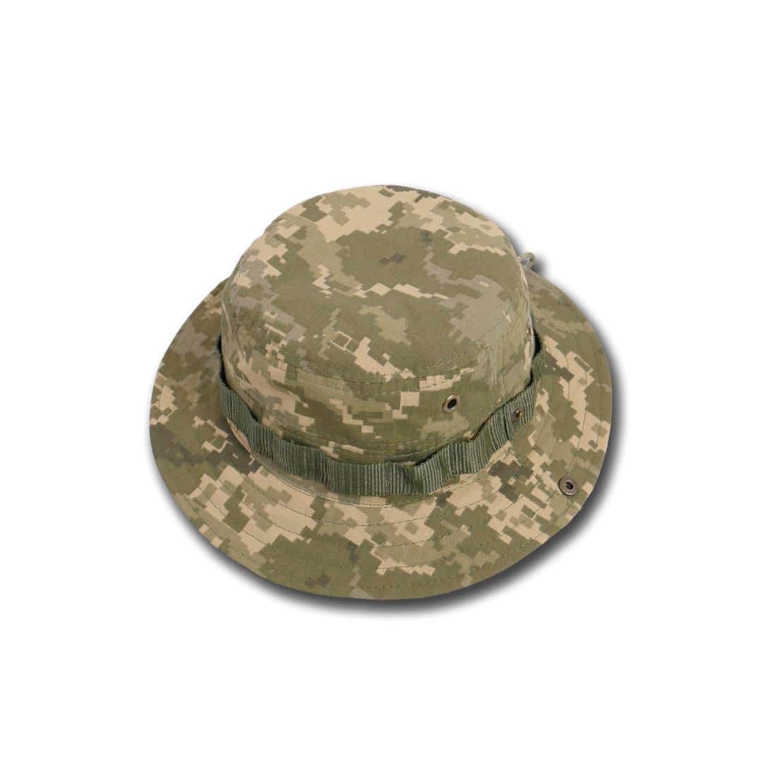 Мініатюра 4