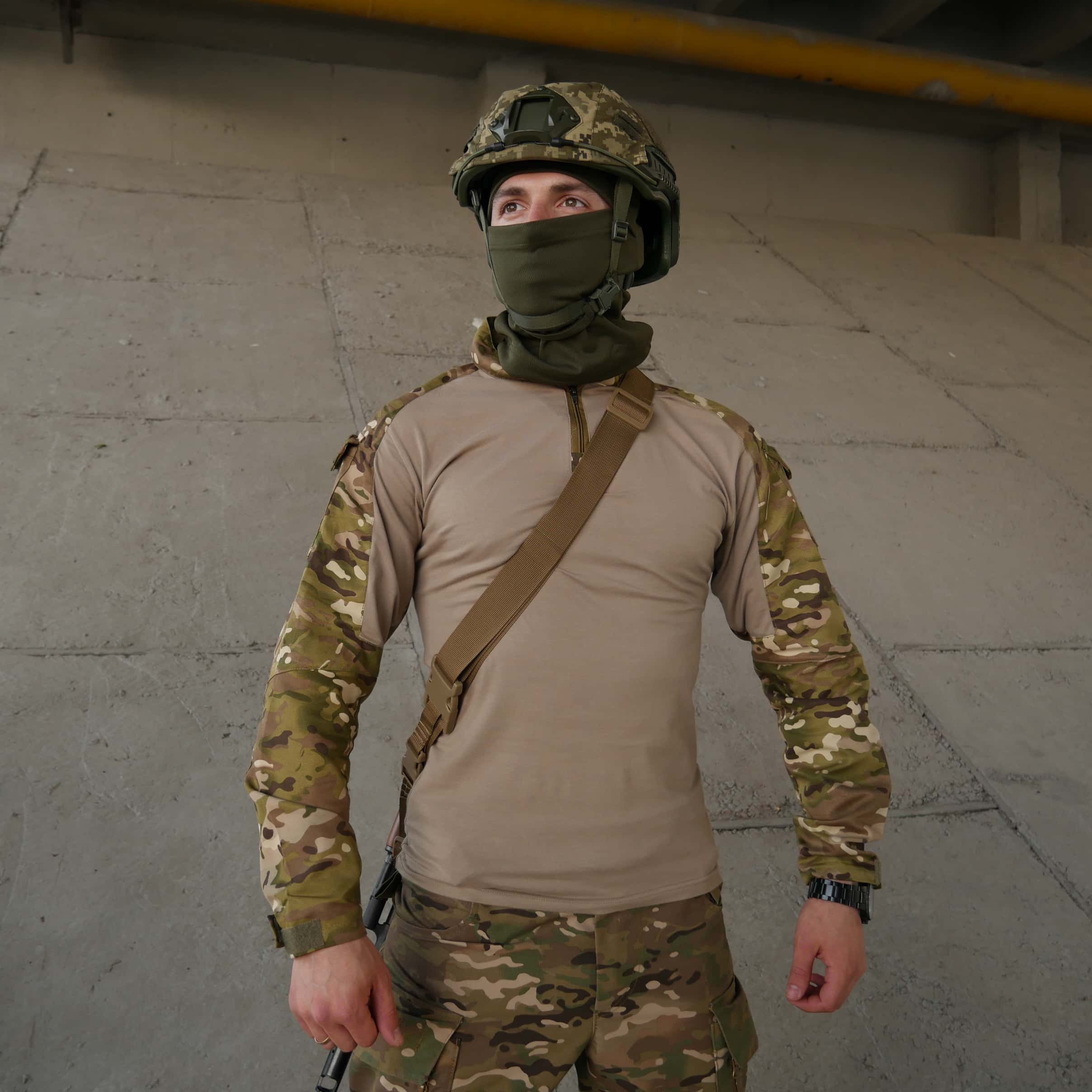 Мініатюра 7