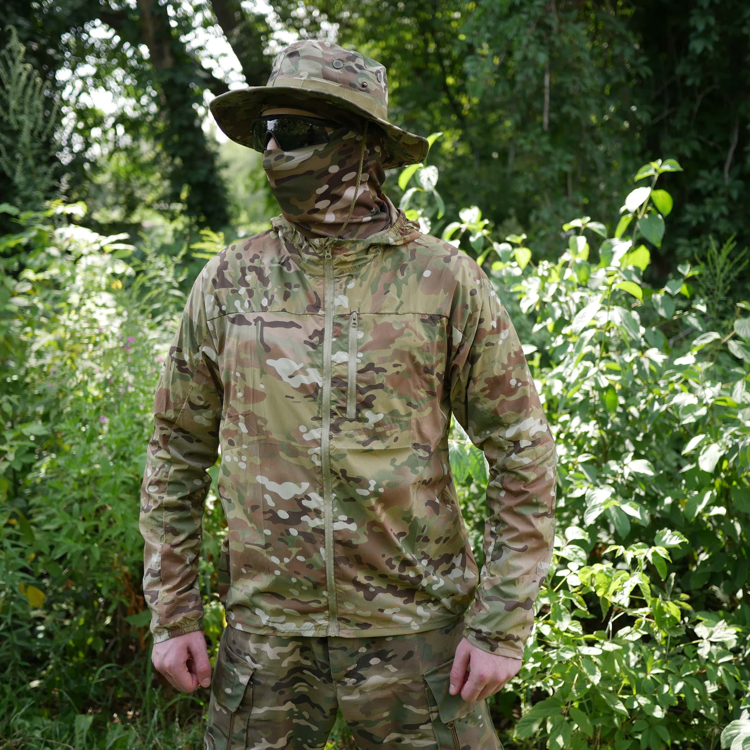 Мініатюра 8