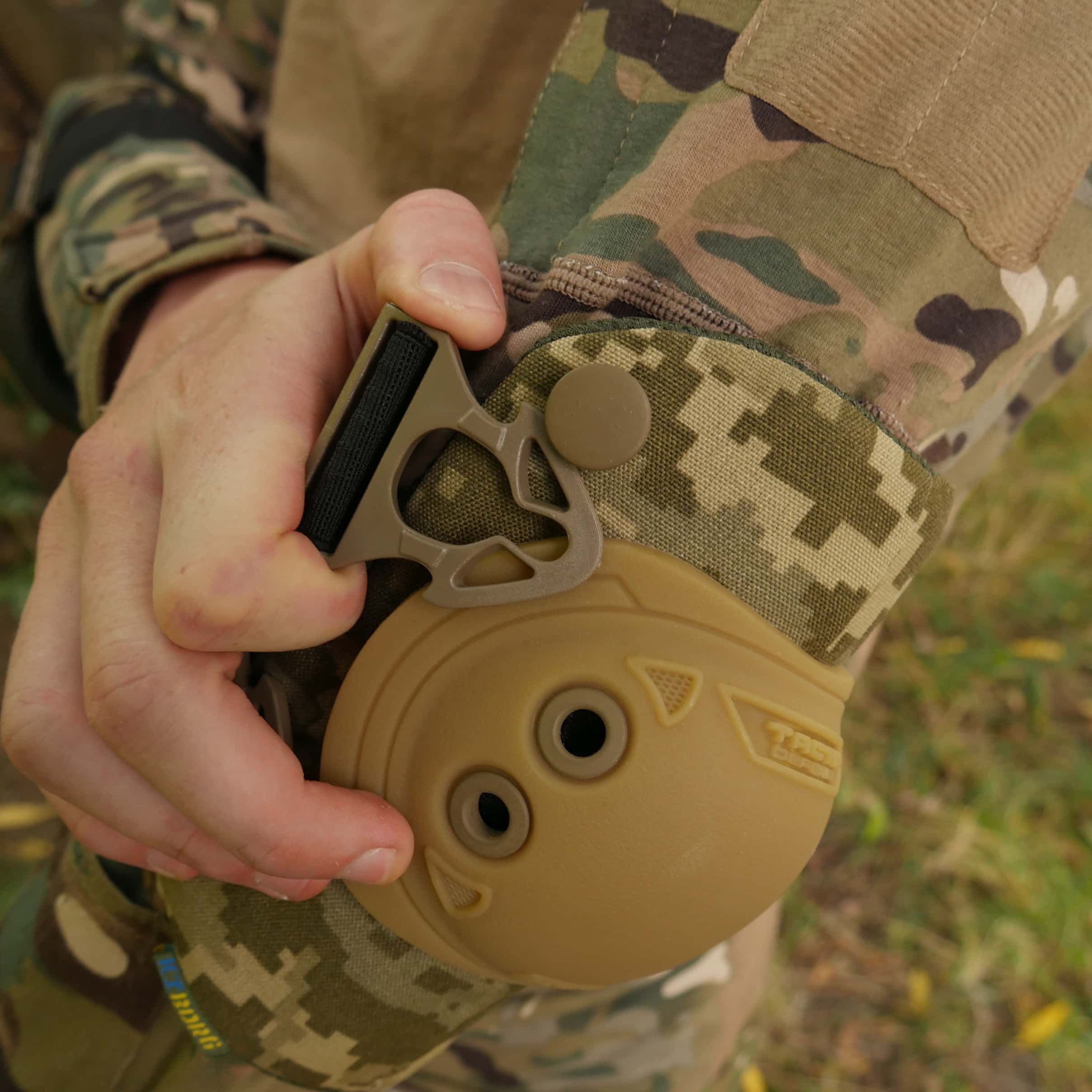 Мініатюра 7