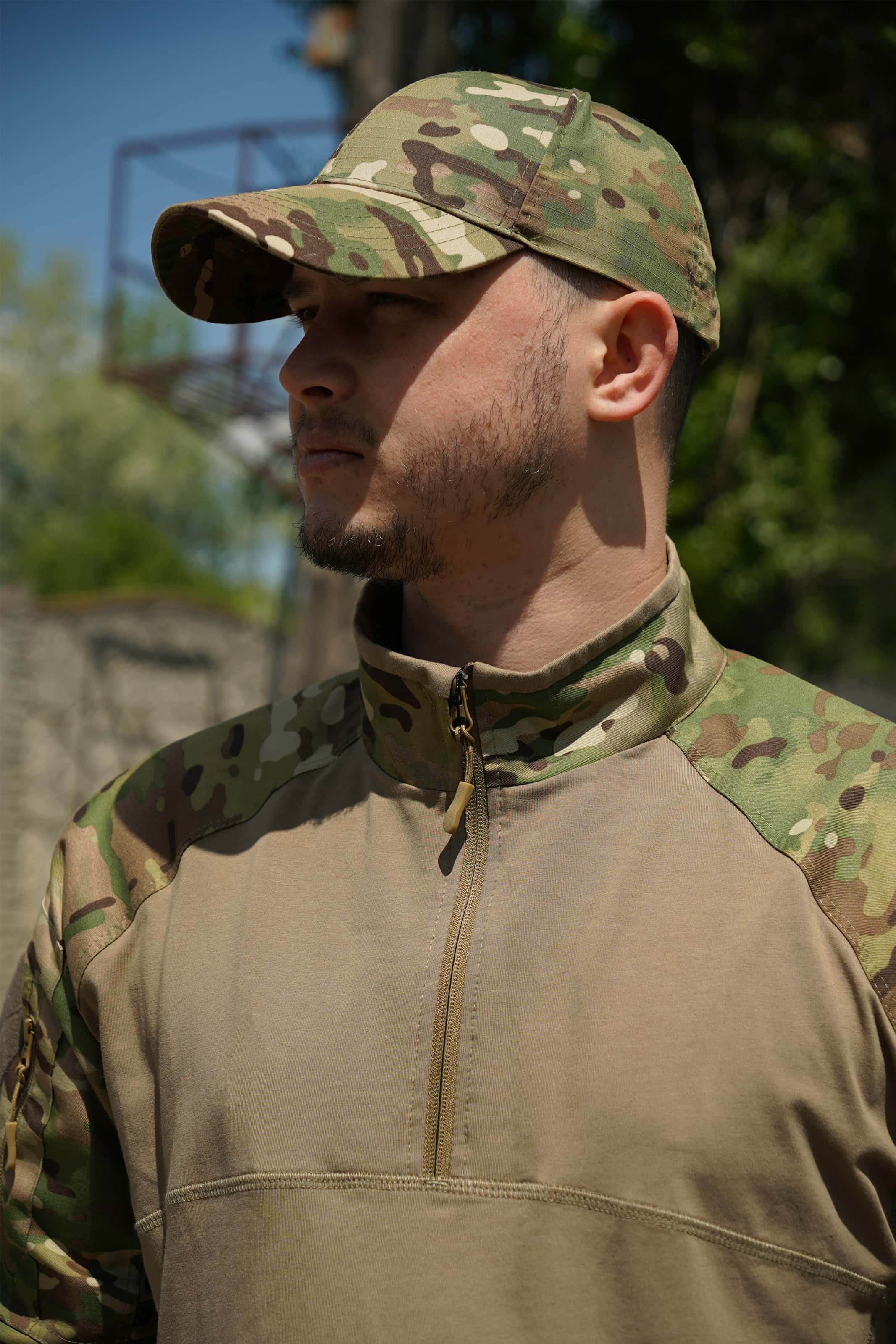 Мініатюра 7