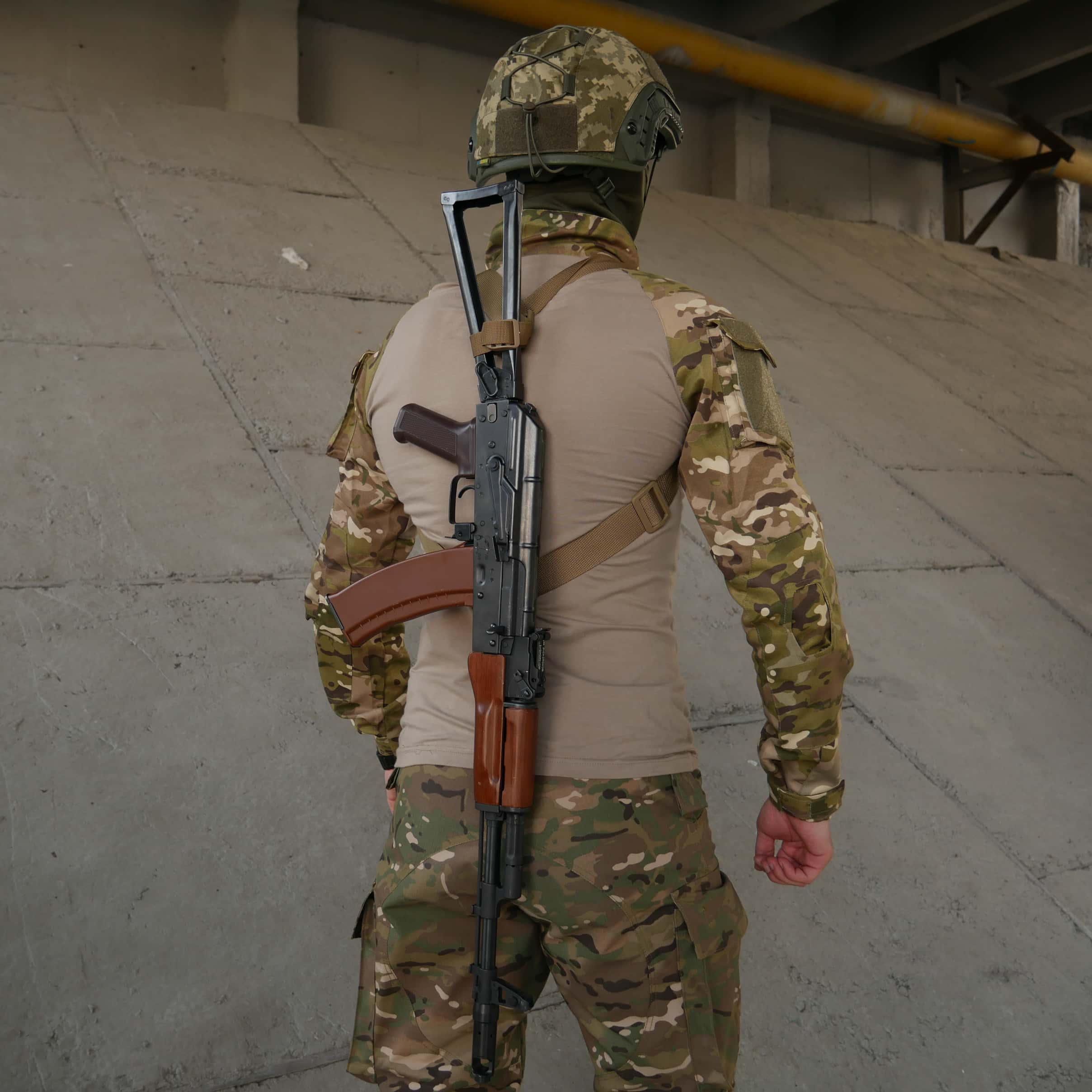 Мініатюра 10