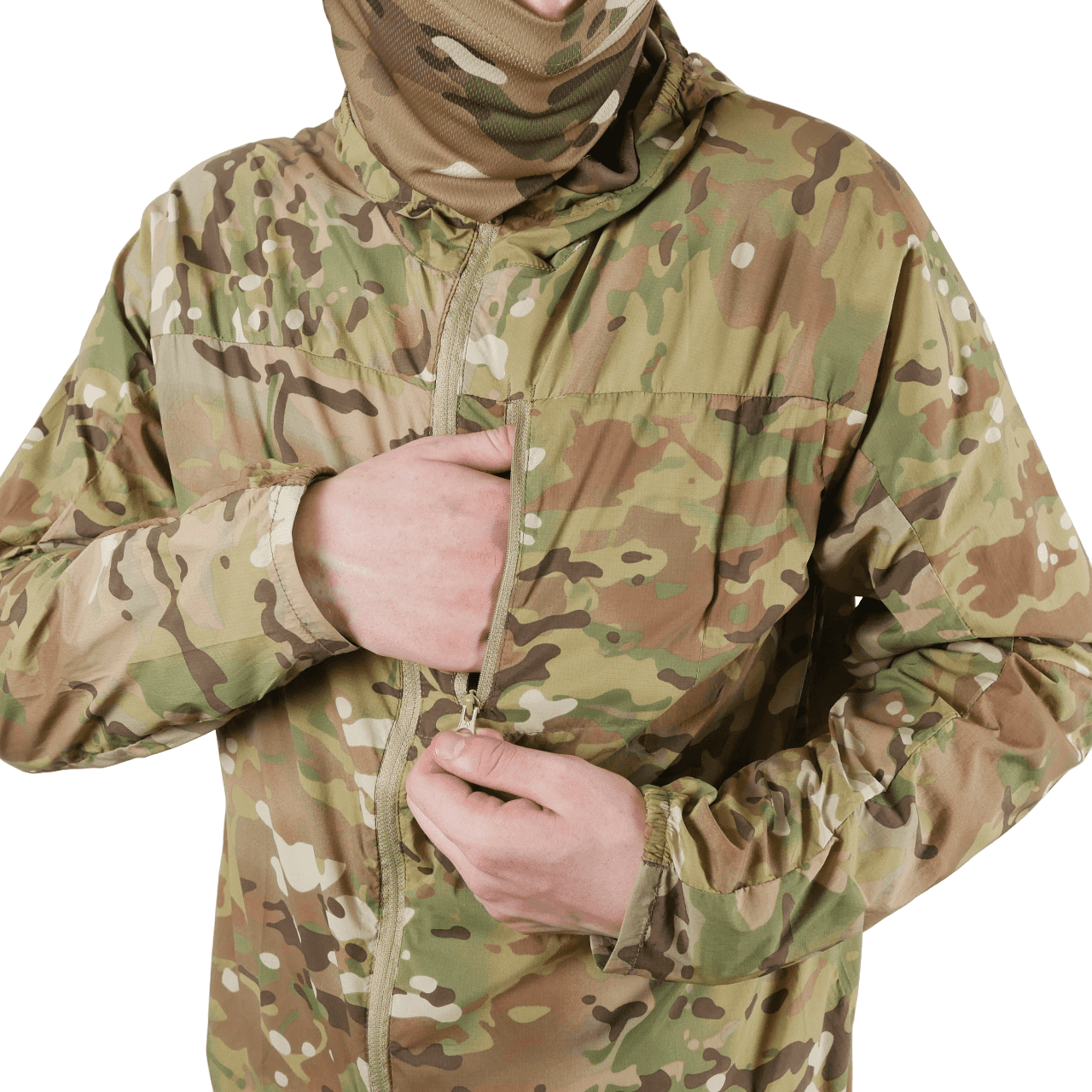 Мініатюра 5