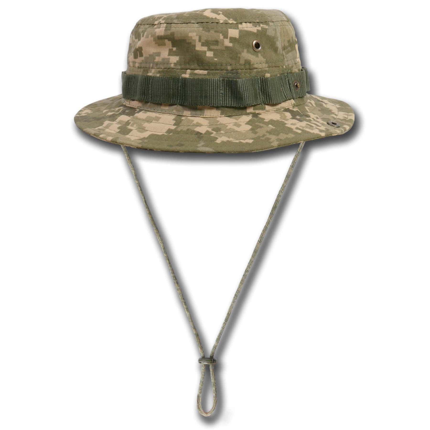 Мініатюра 1