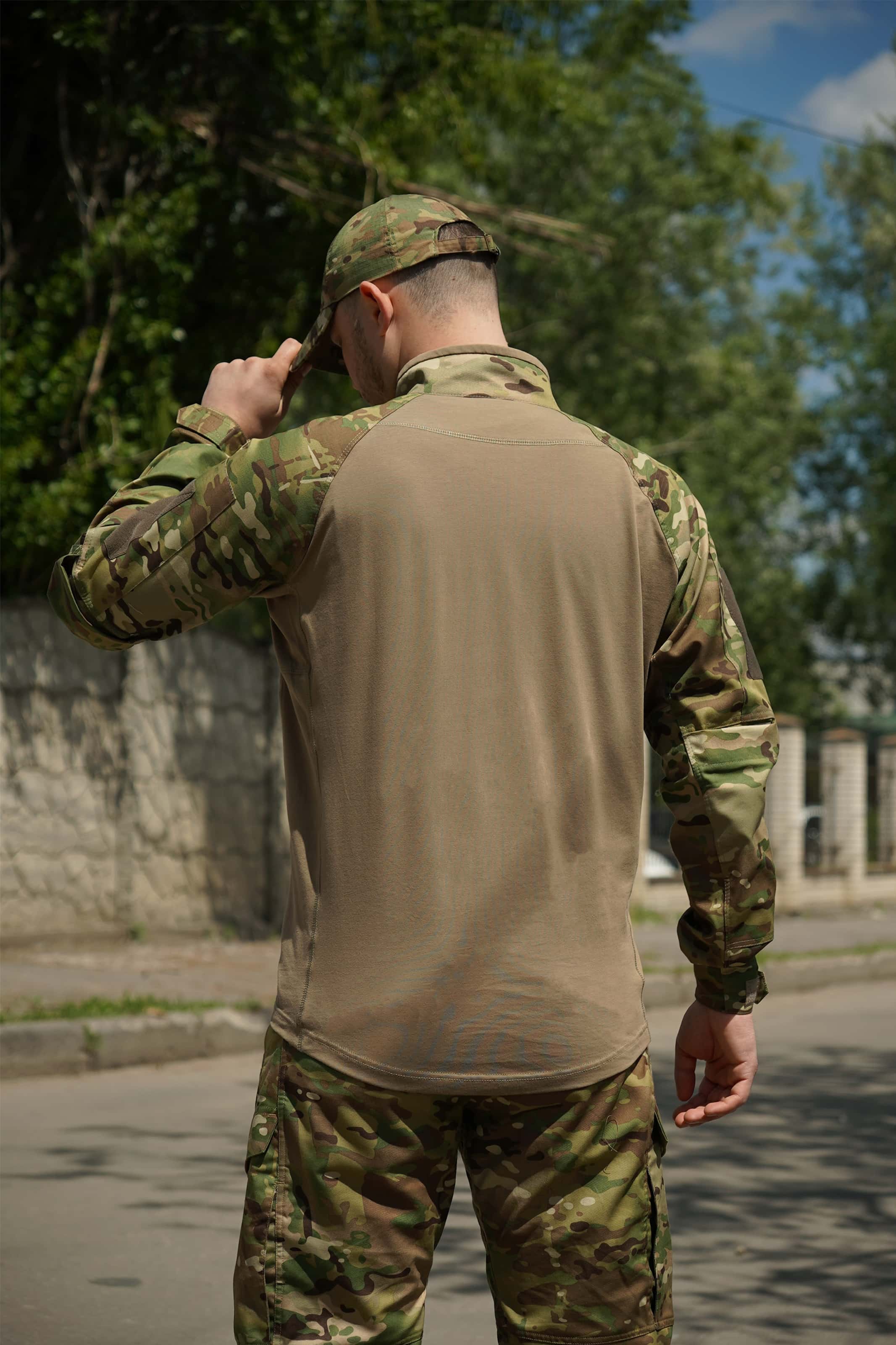 Мініатюра 6