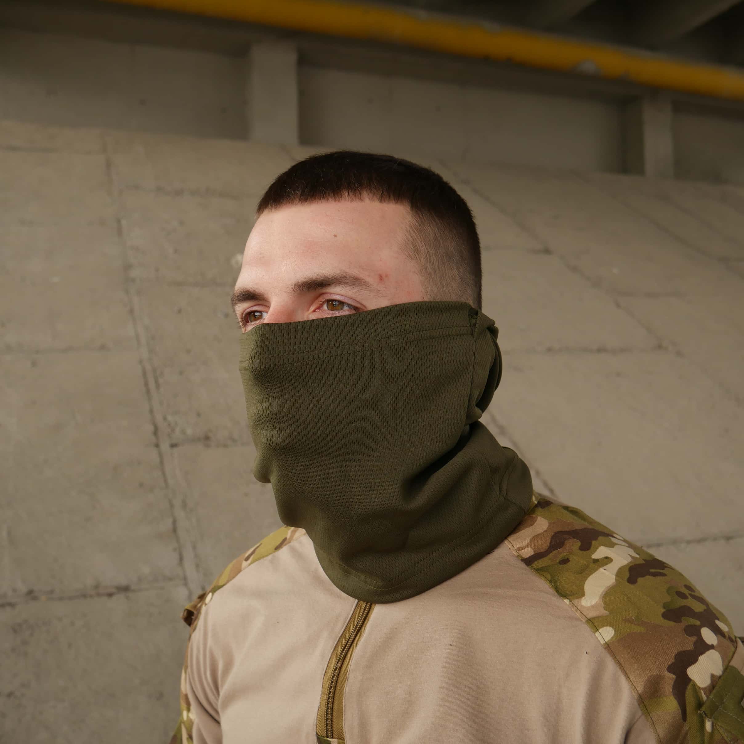 Мініатюра 8