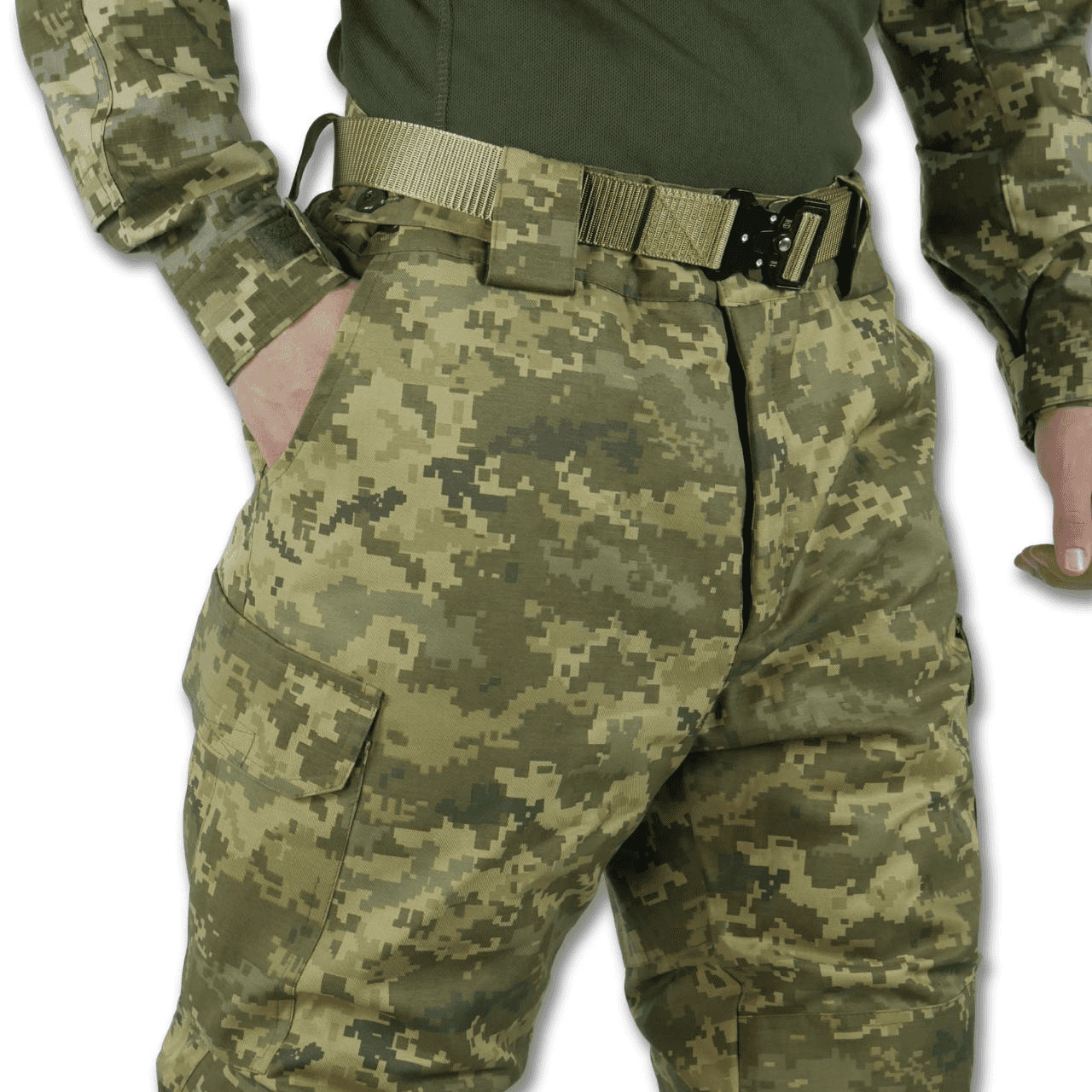 Мініатюра 4