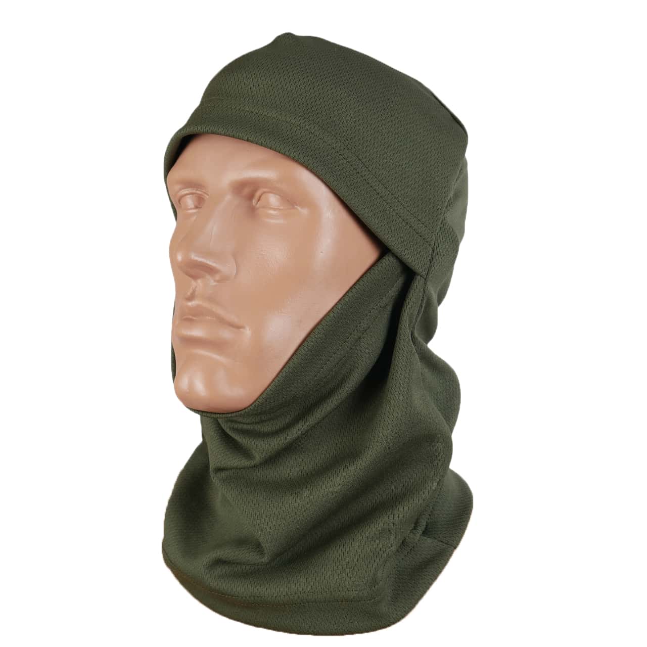 Мініатюра 2