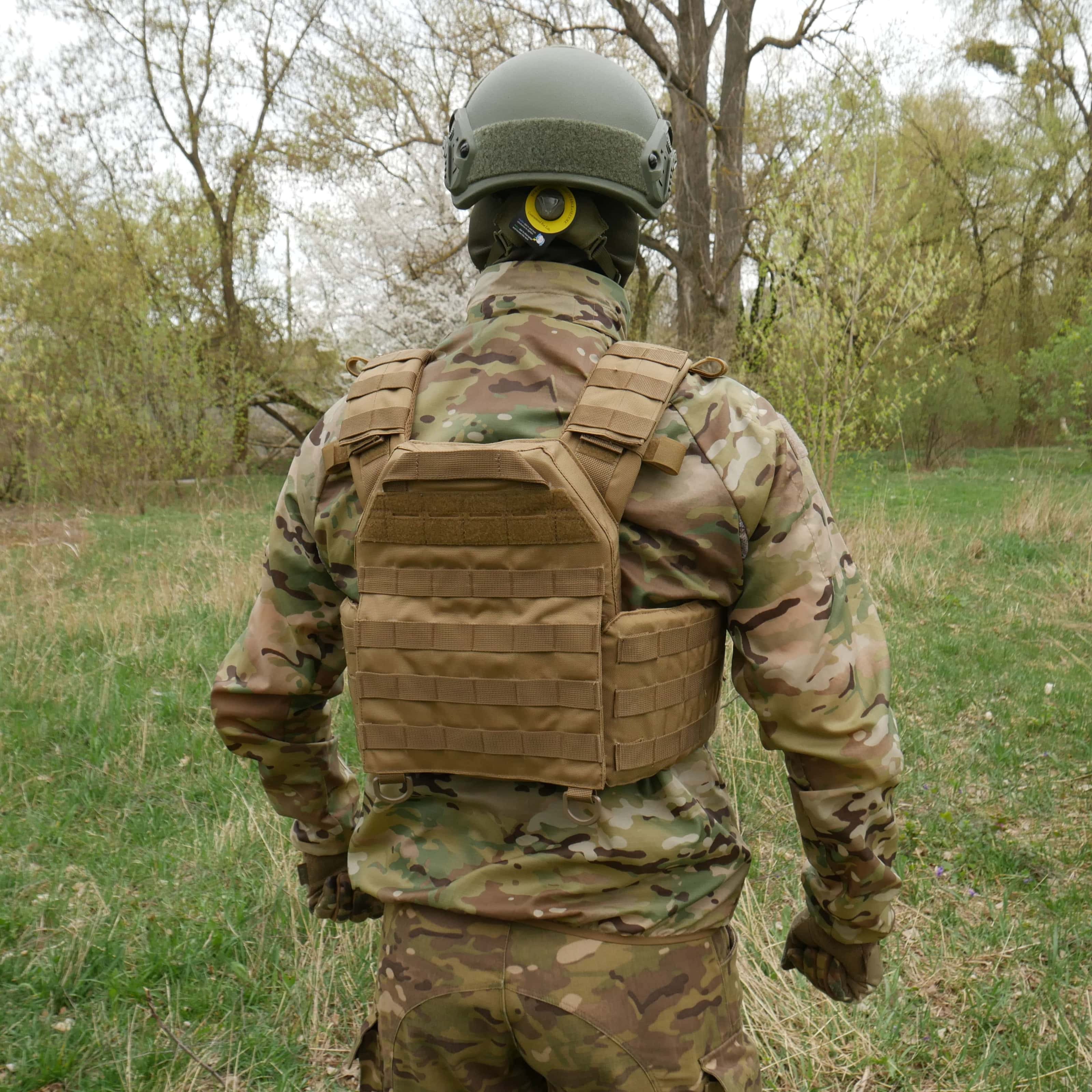 Мініатюра 8