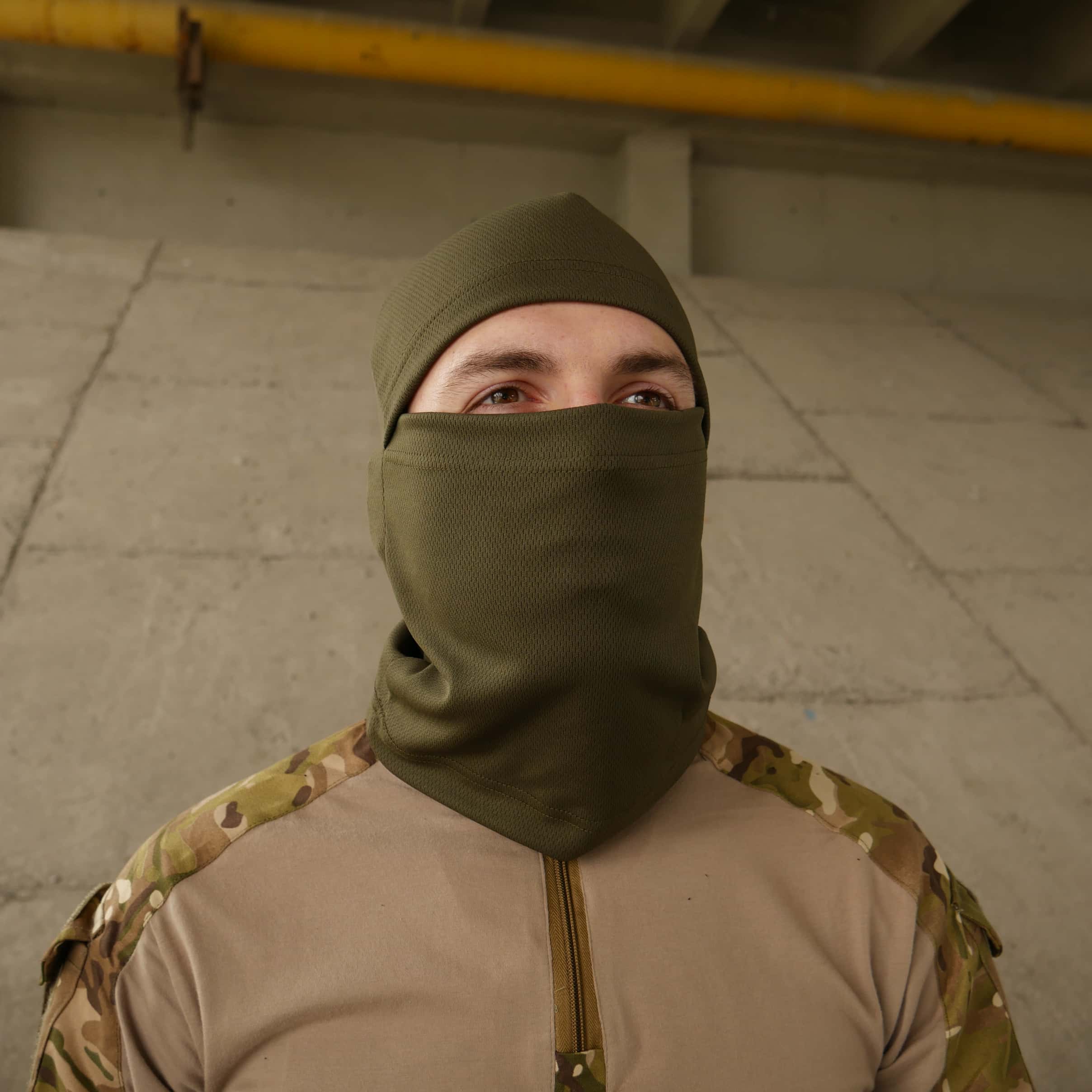 Мініатюра 6