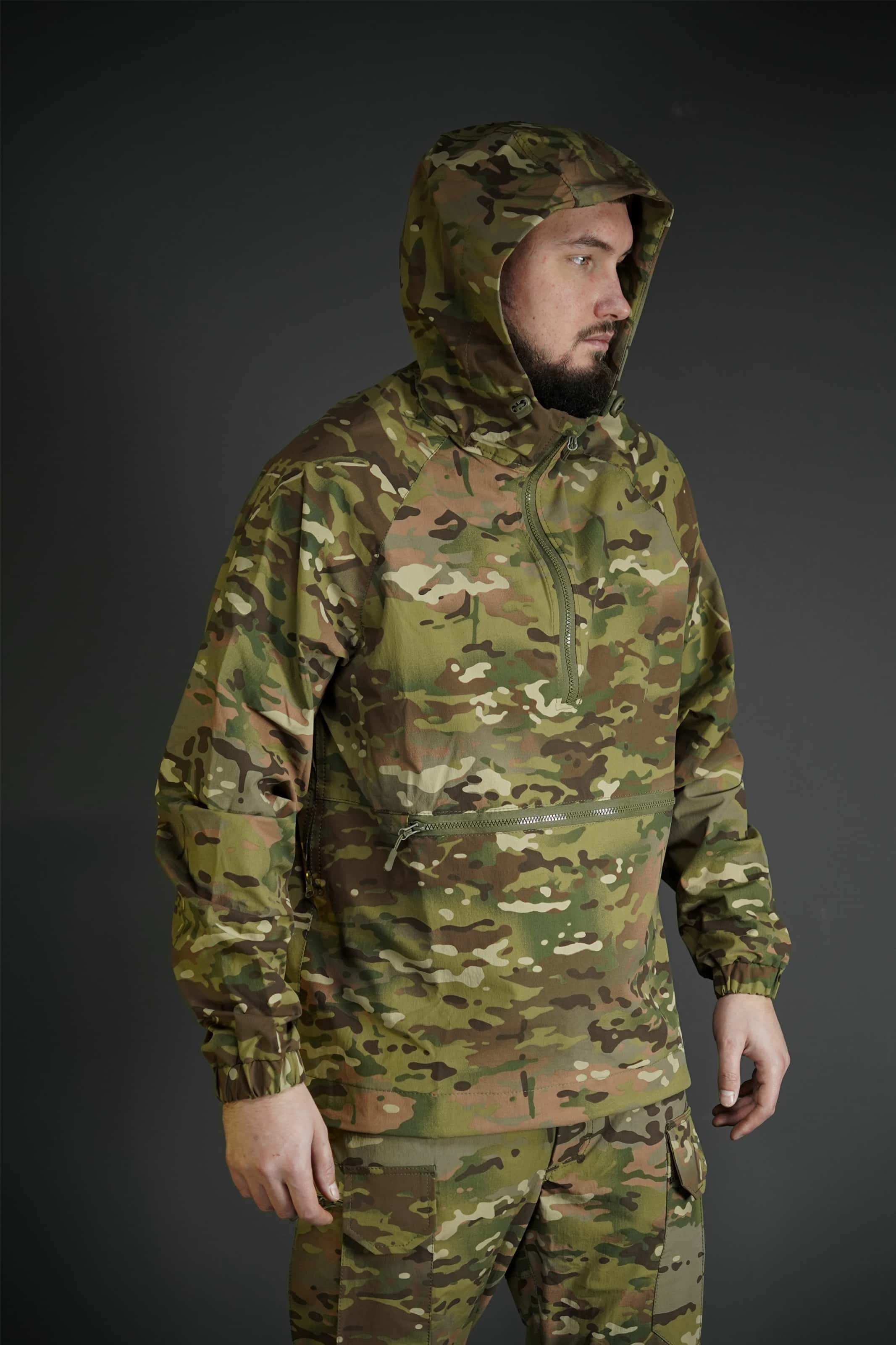 Мініатюра 7