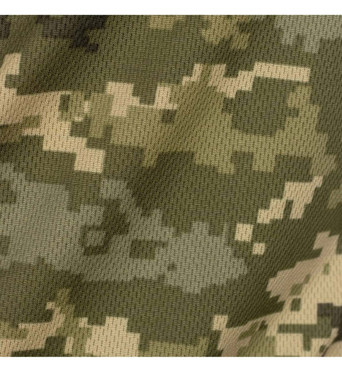 Мініатюра 8