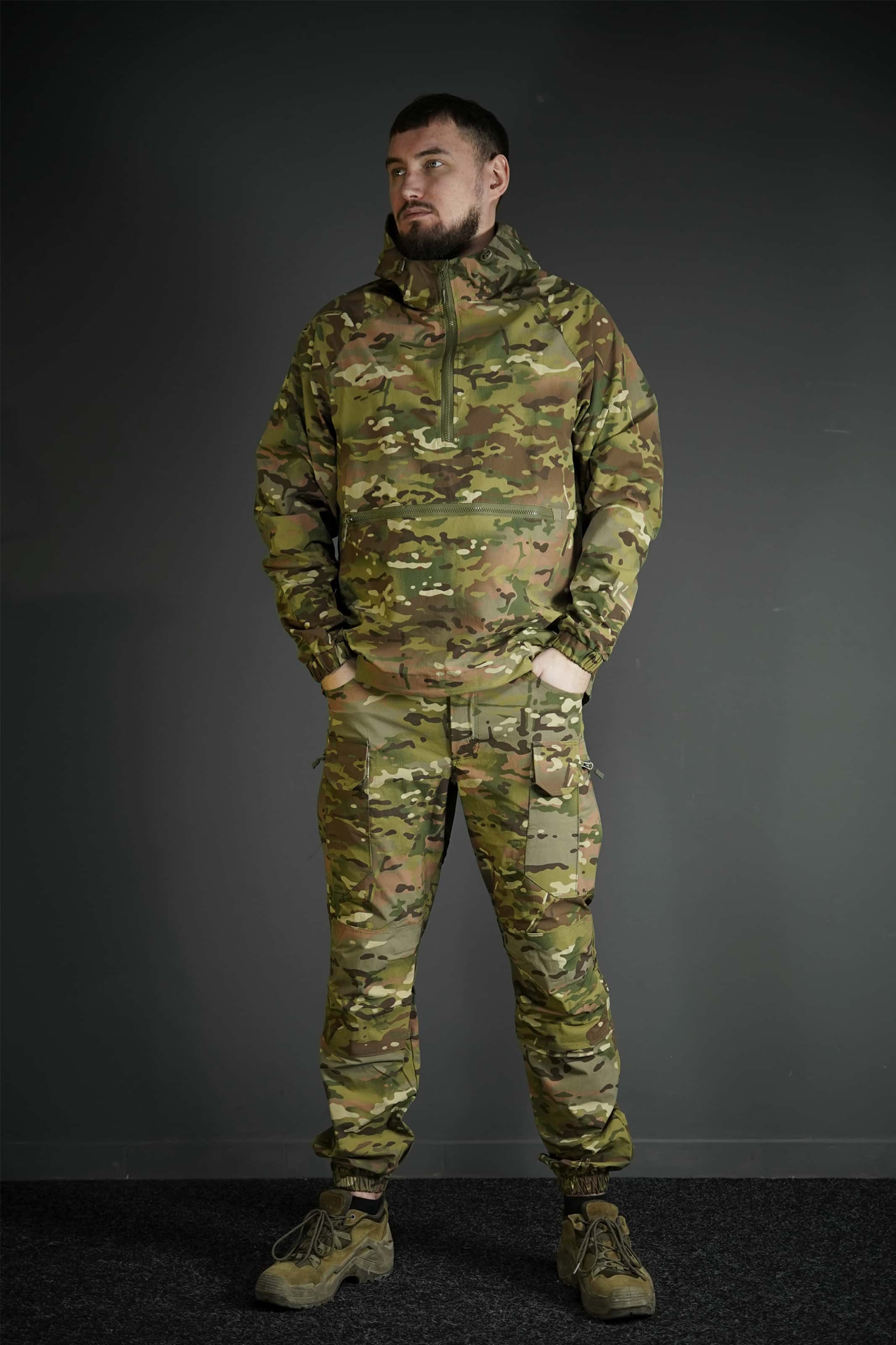 Мініатюра 6