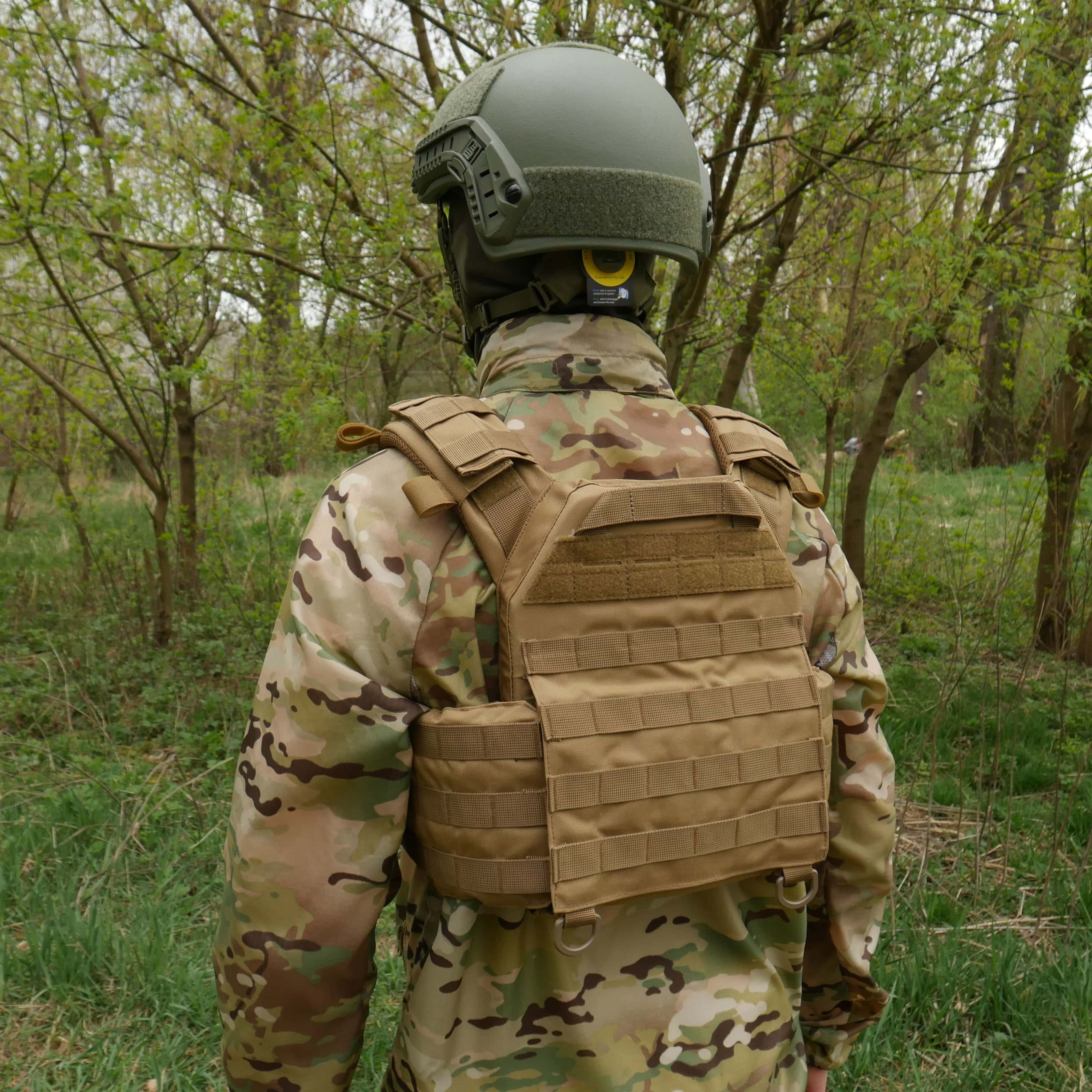Мініатюра 10