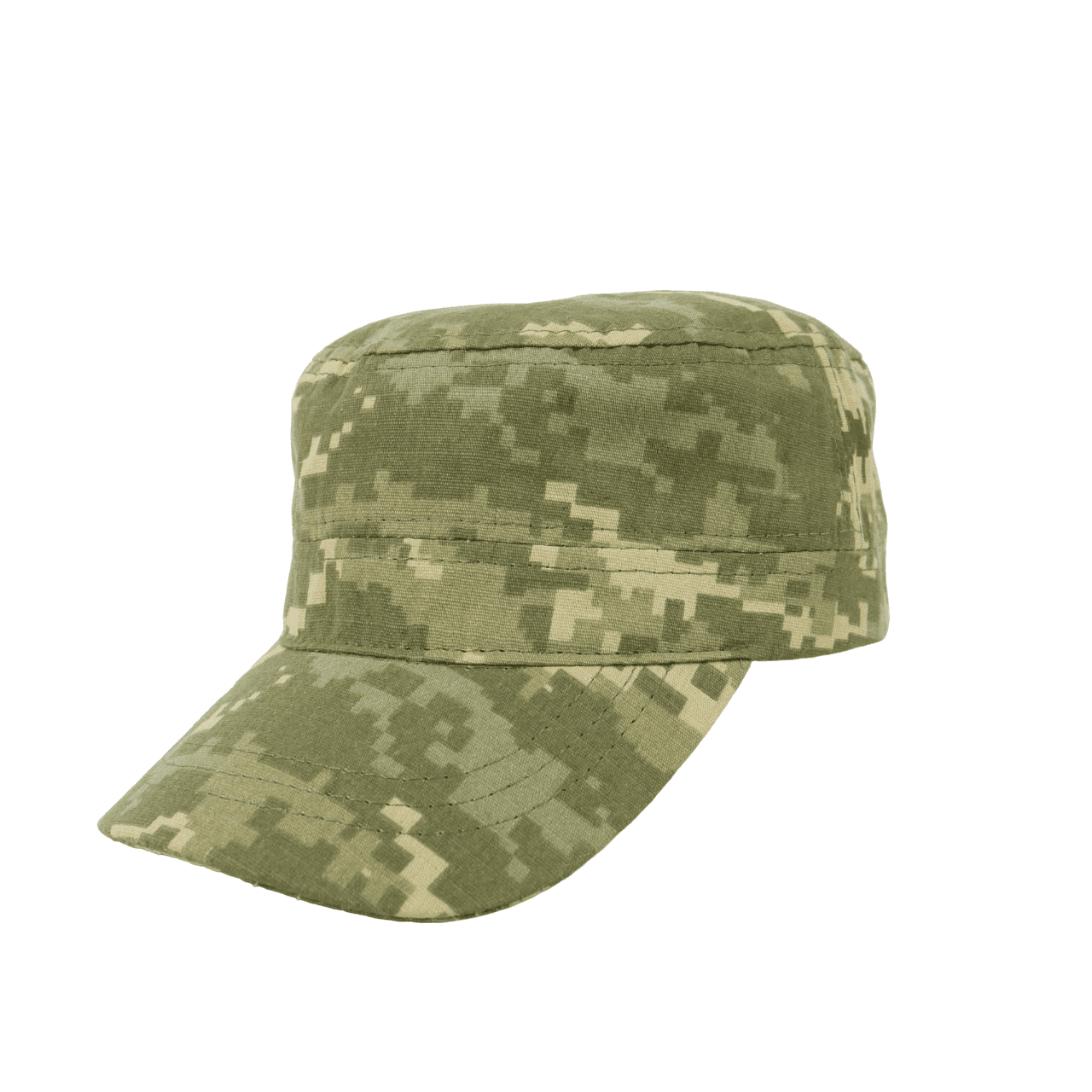 Мініатюра 3