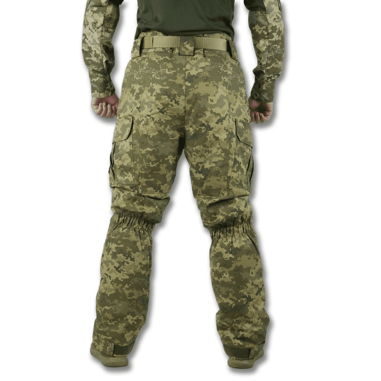 Мініатюра 3