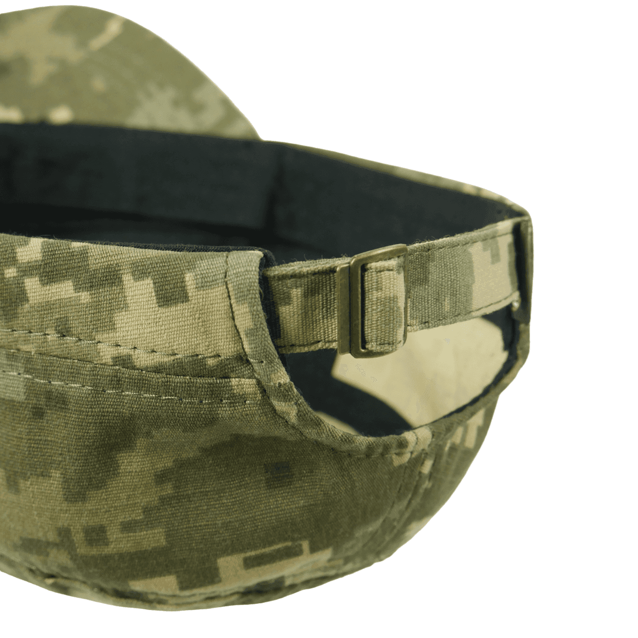 Мініатюра 6