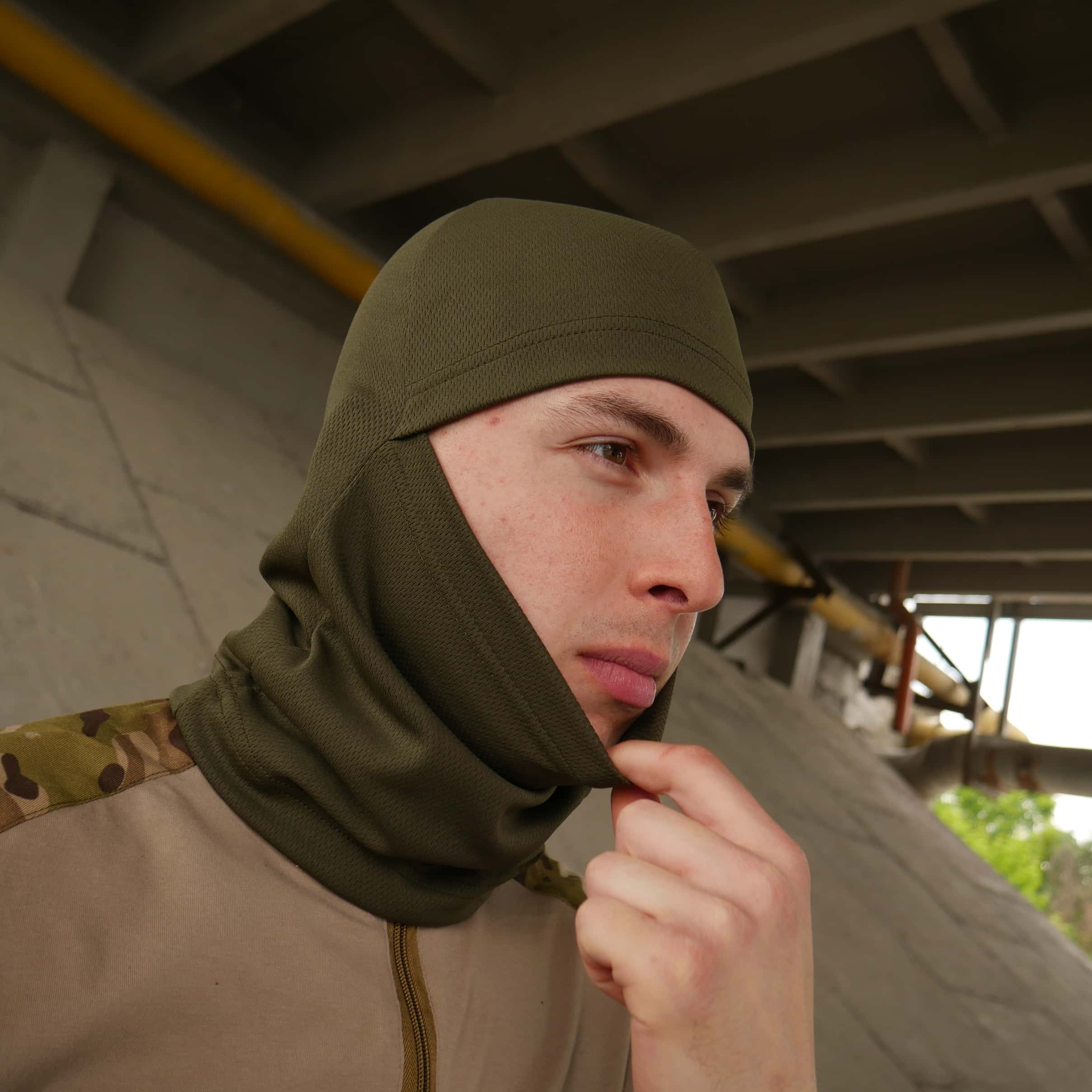 Мініатюра 7