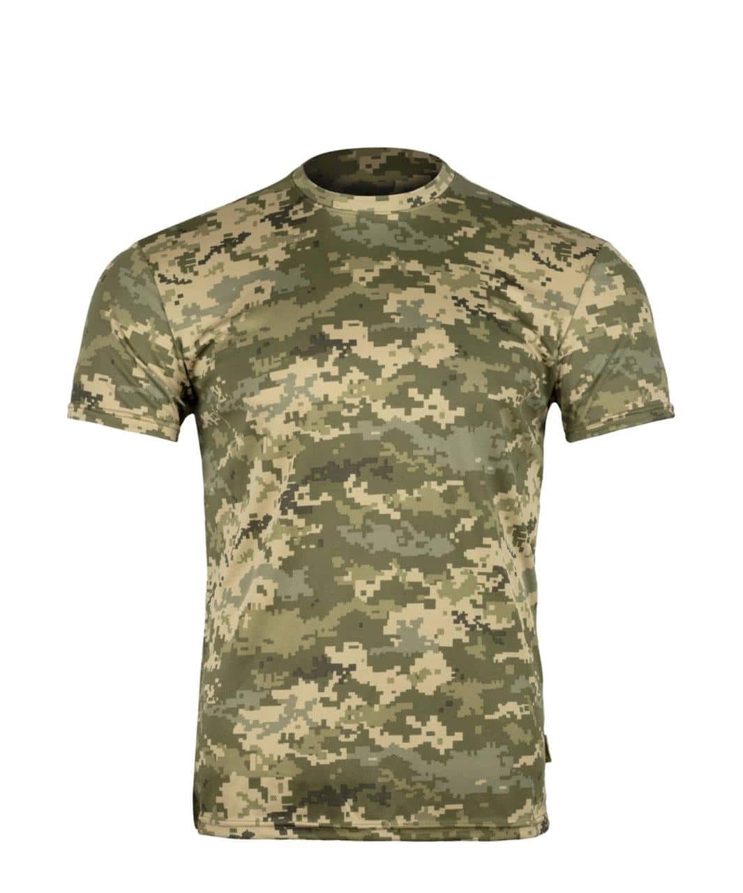 Мініатюра 6