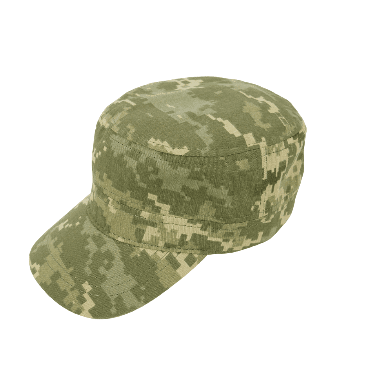 Мініатюра 4