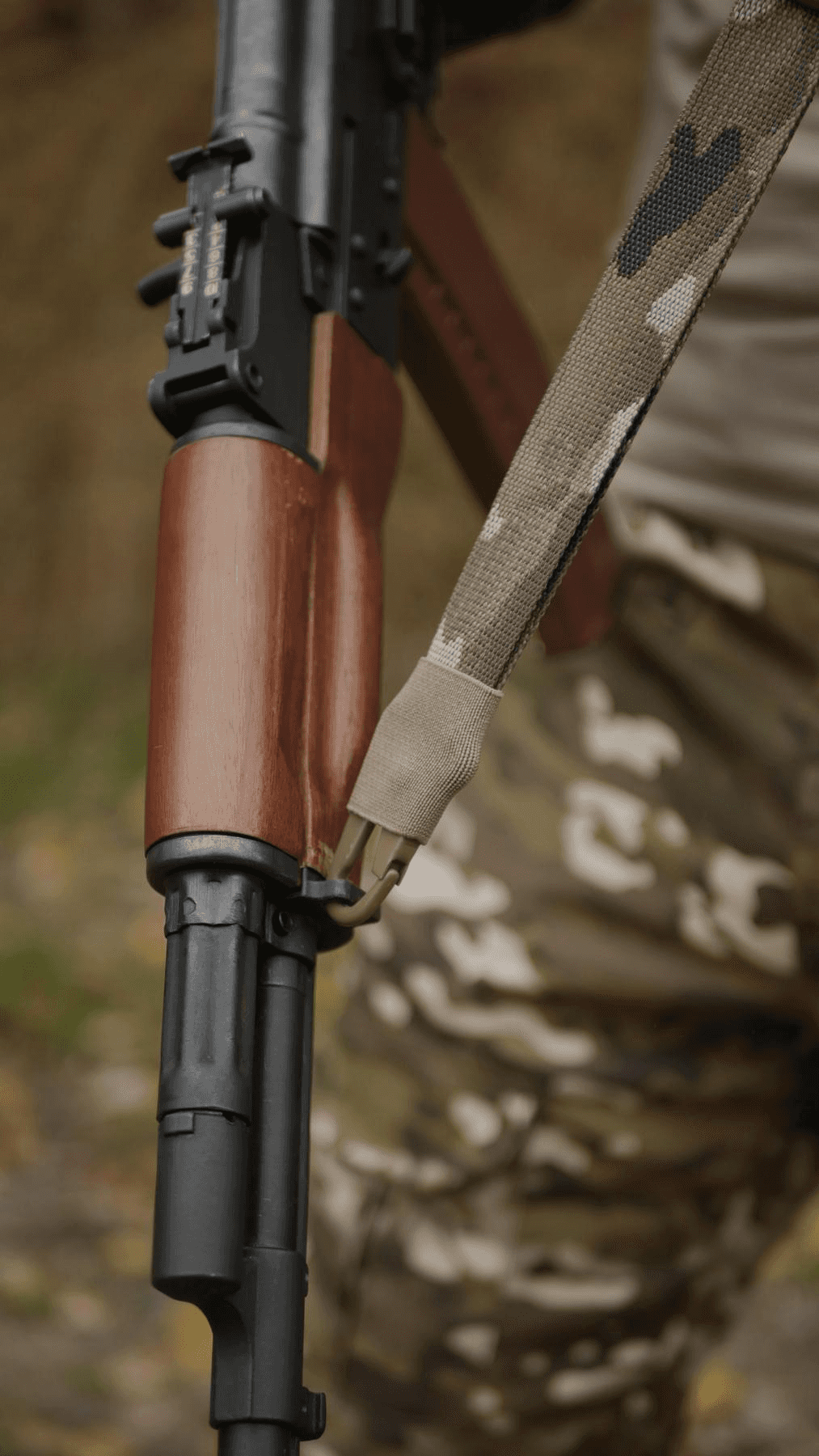 Мініатюра 9