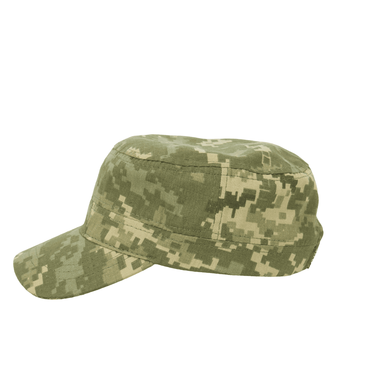 Мініатюра 2