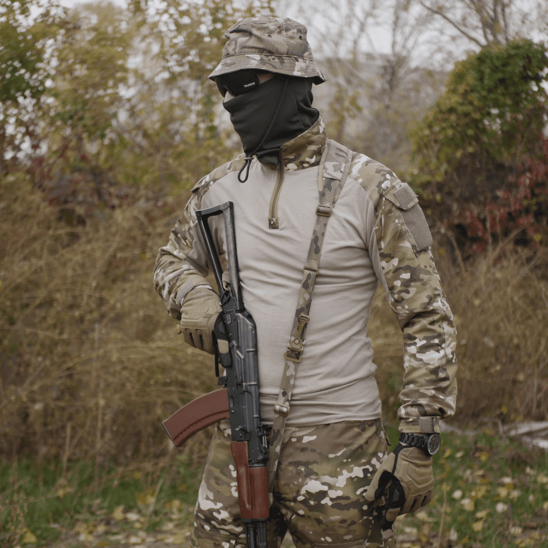 Мініатюра 7